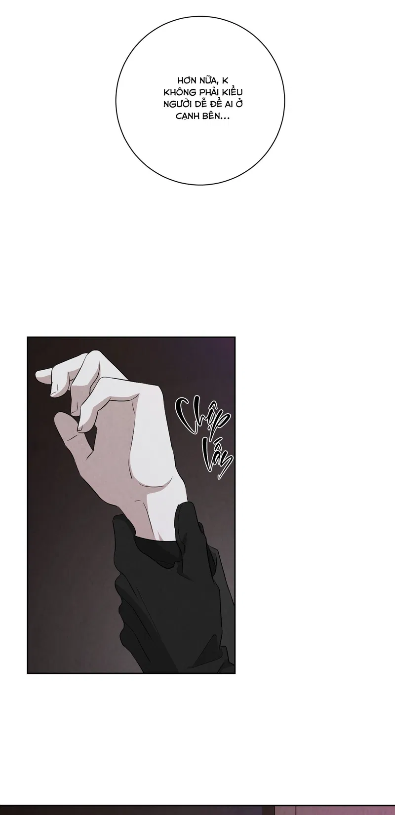 dear-my-killer-chap-8-42
