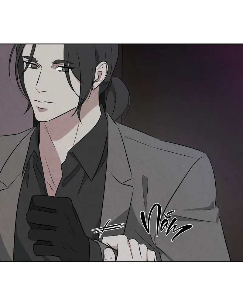 dear-my-killer-chap-8-44