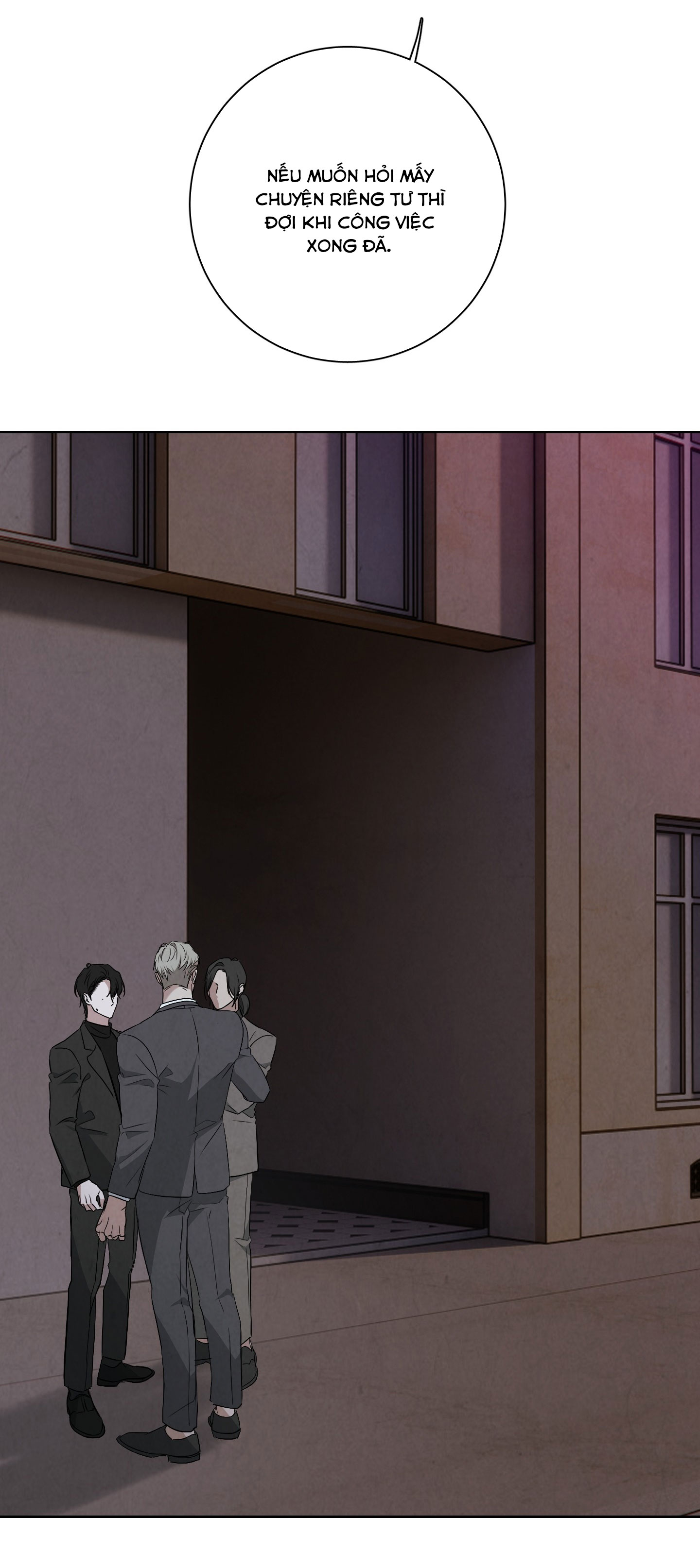 dear-my-killer-chap-8-47