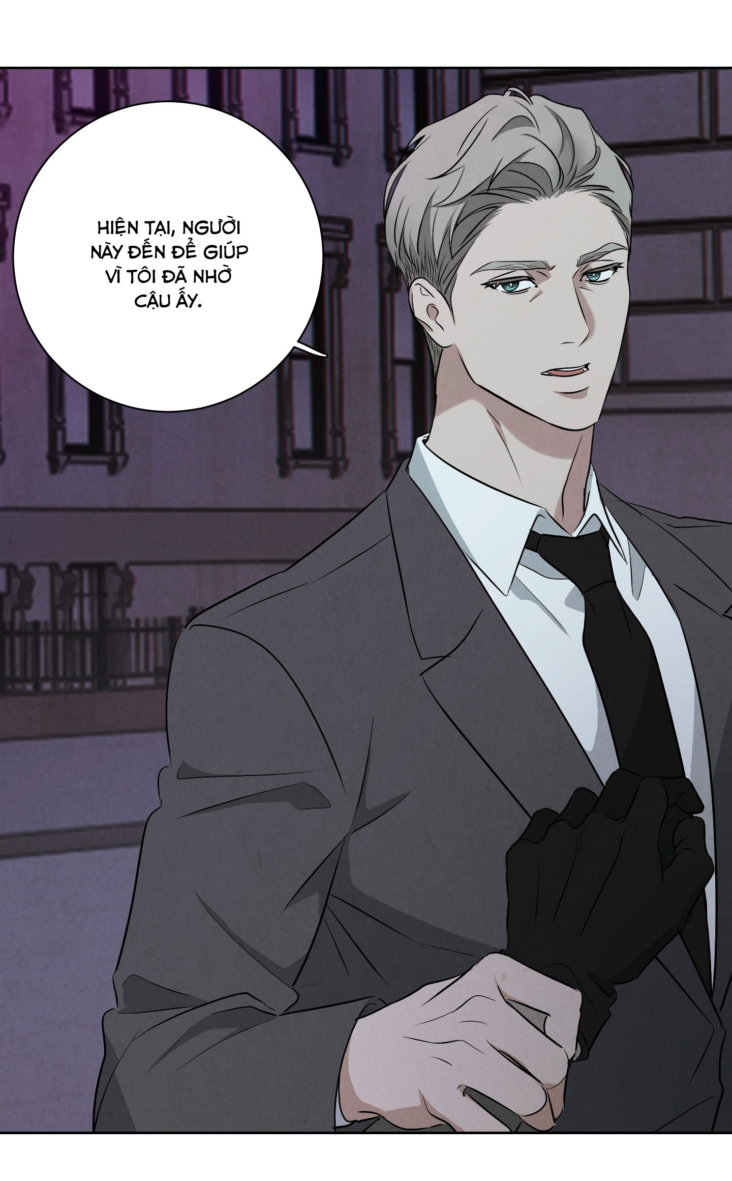 dear-my-killer-chap-8-46