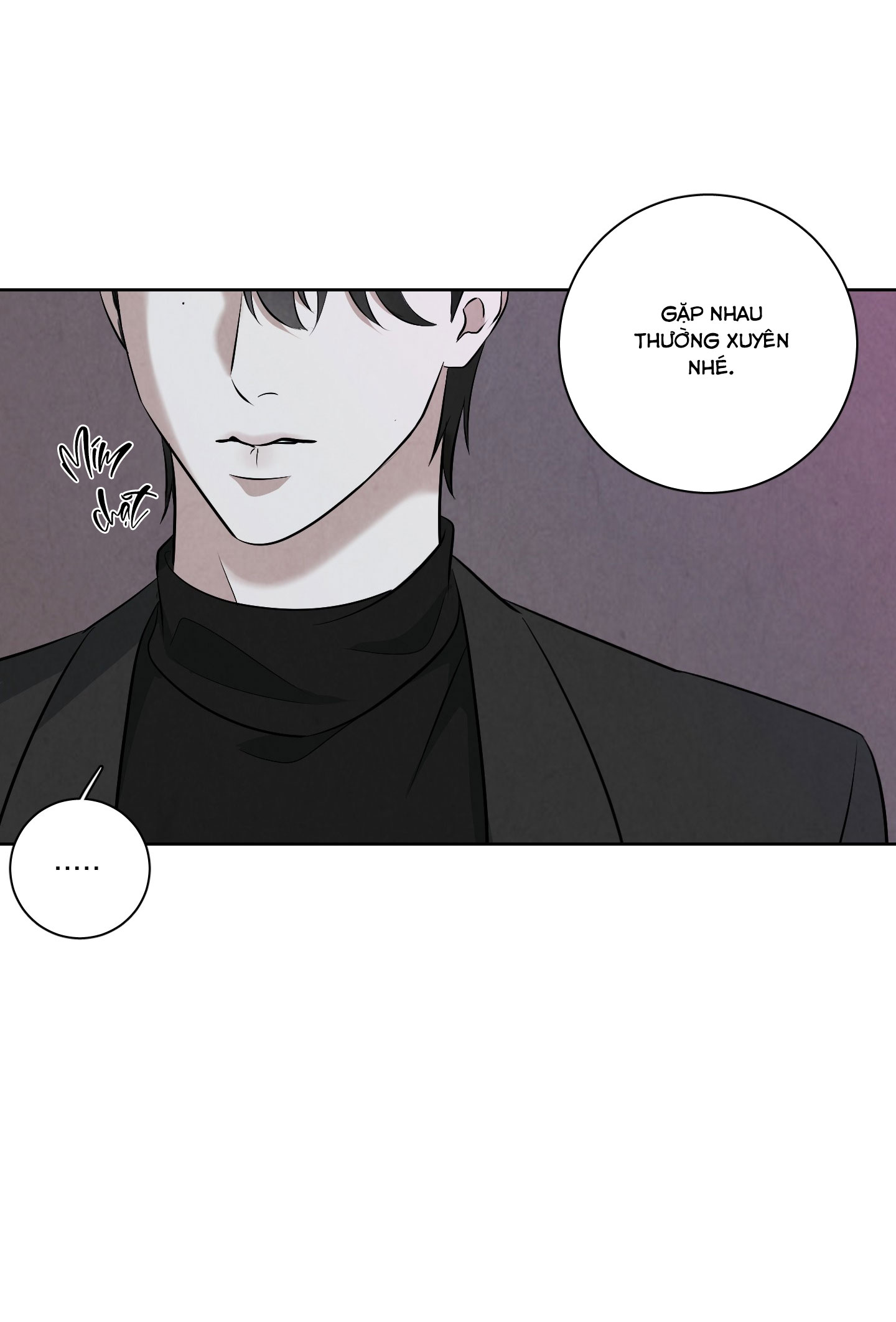 dear-my-killer-chap-8-49