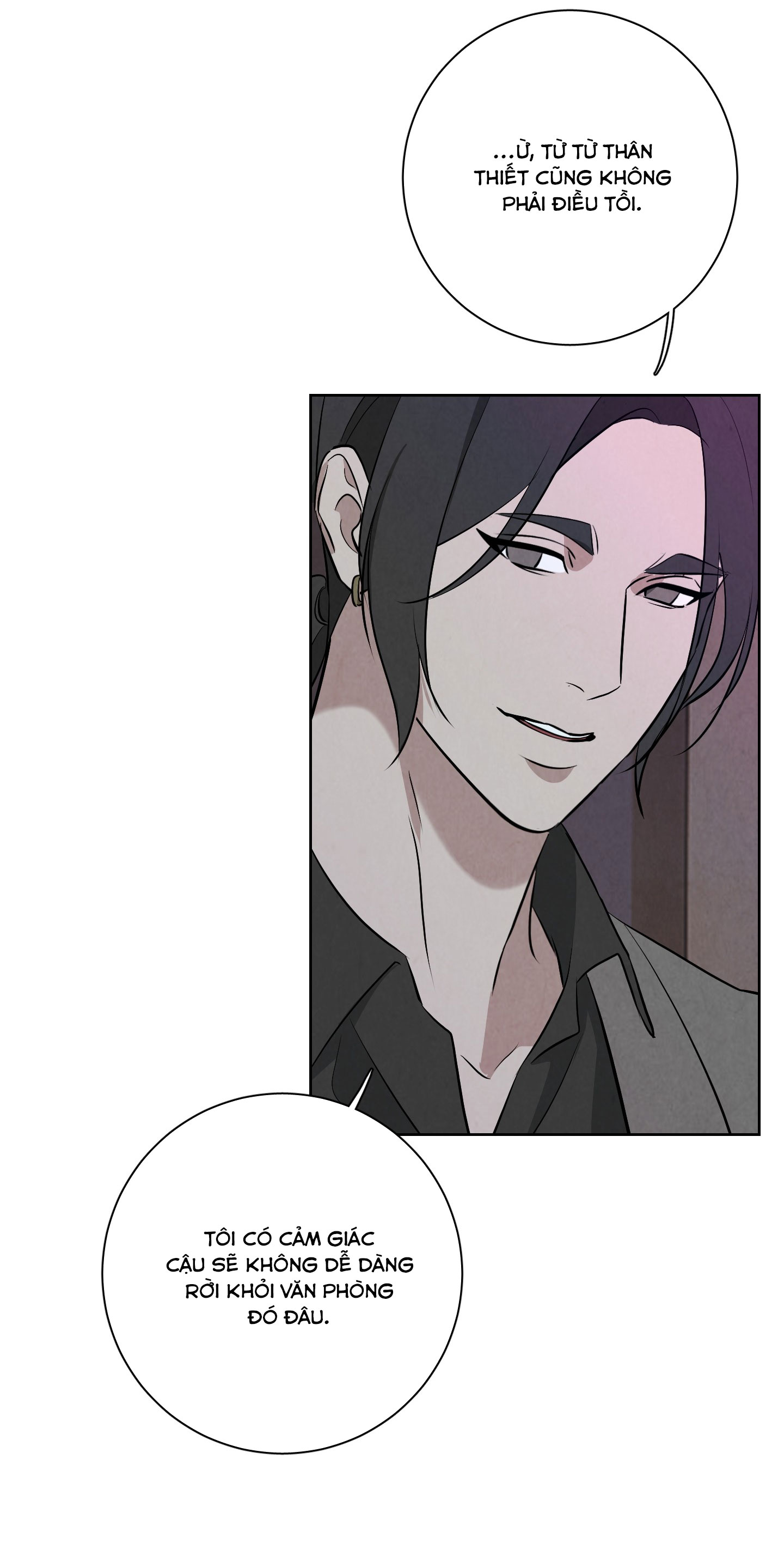 dear-my-killer-chap-8-48