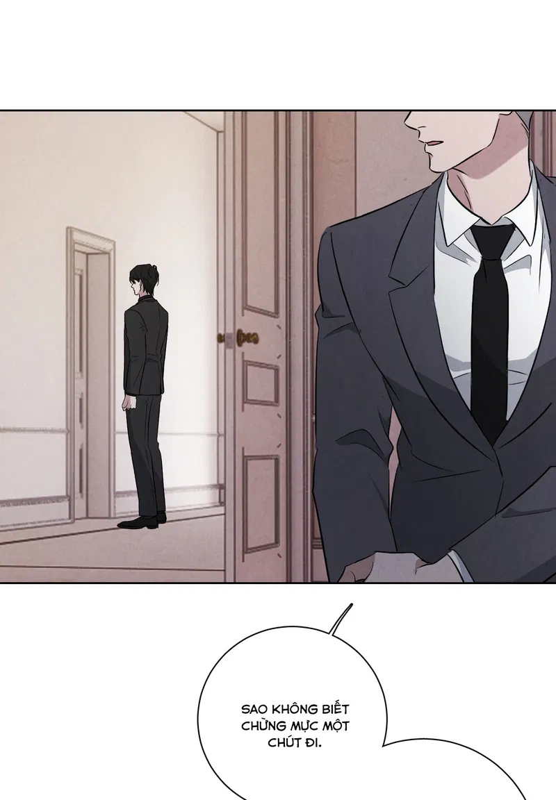 dear-my-killer-chap-8-51
