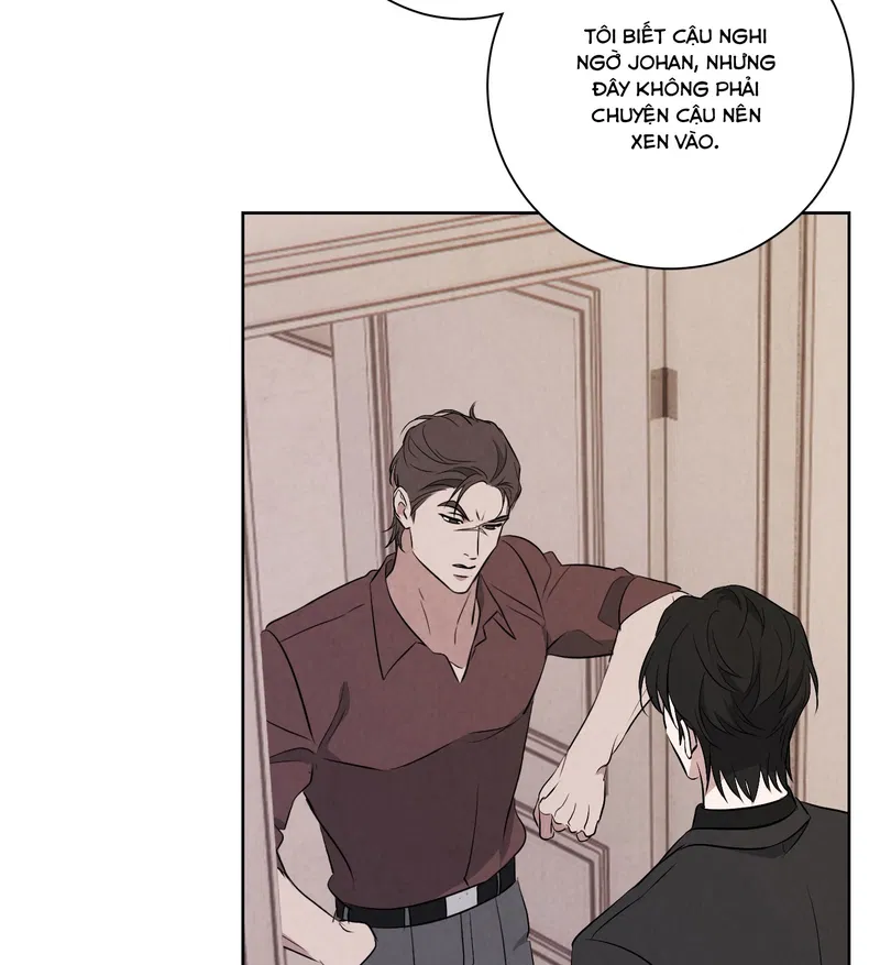 dear-my-killer-chap-8-52