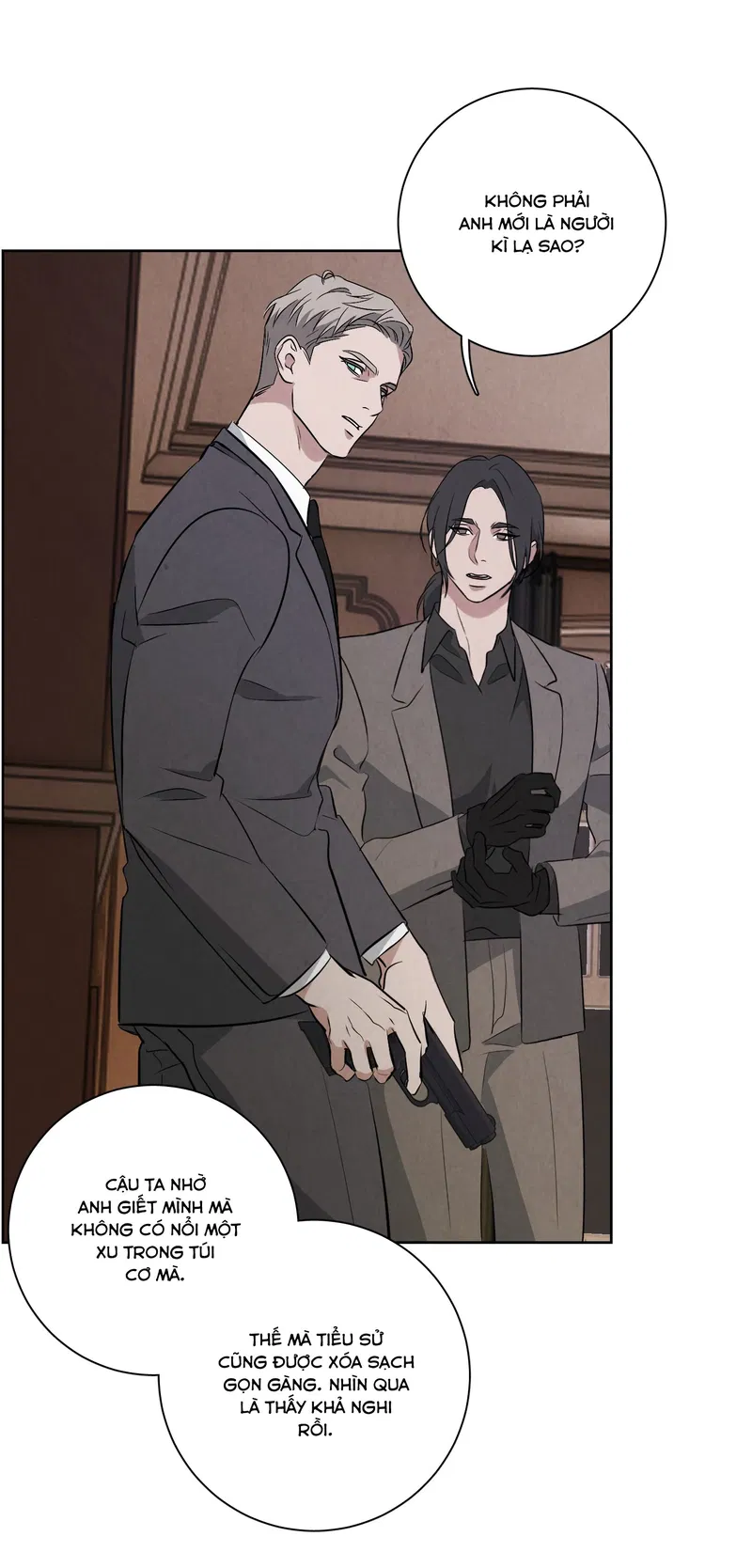 dear-my-killer-chap-8-54