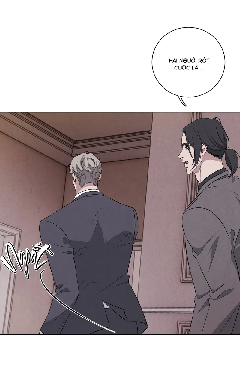 dear-my-killer-chap-8-57