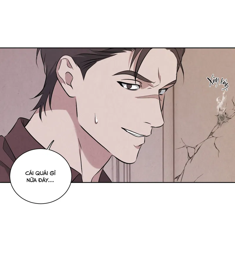 dear-my-killer-chap-8-59