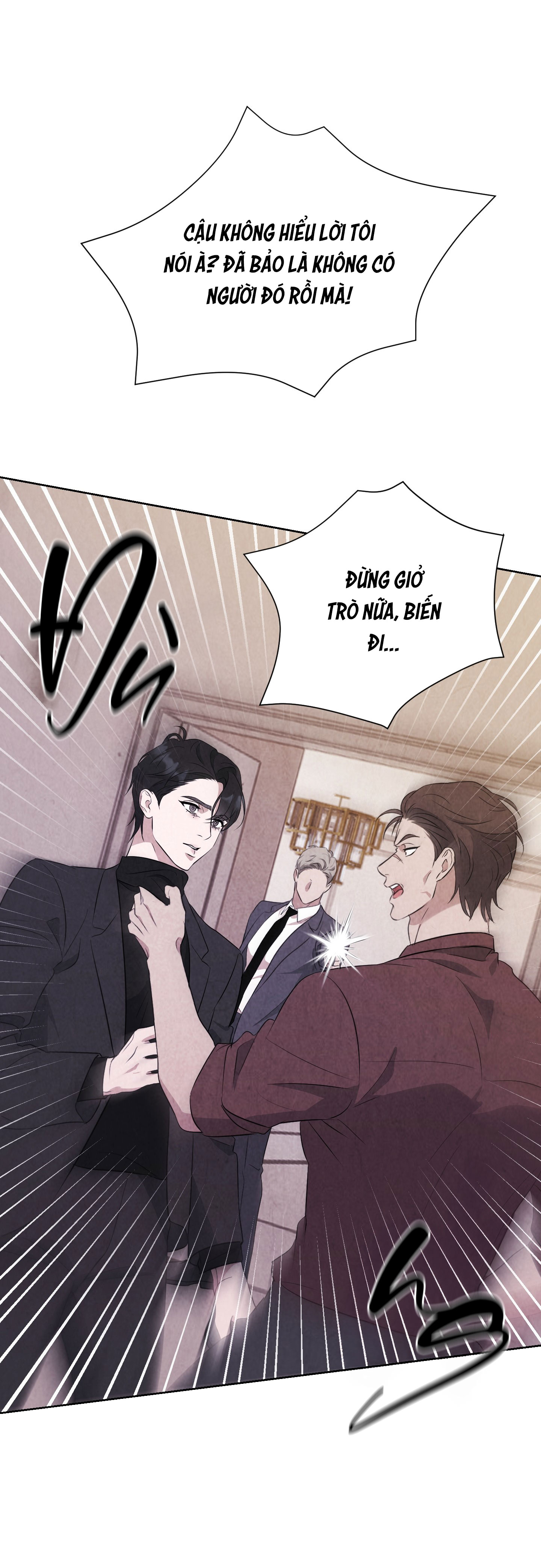 dear-my-killer-chap-8-58