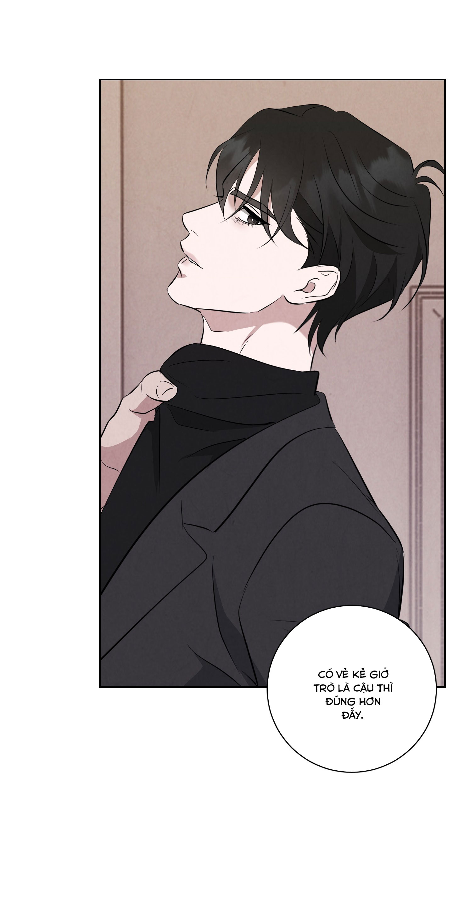 dear-my-killer-chap-8-60