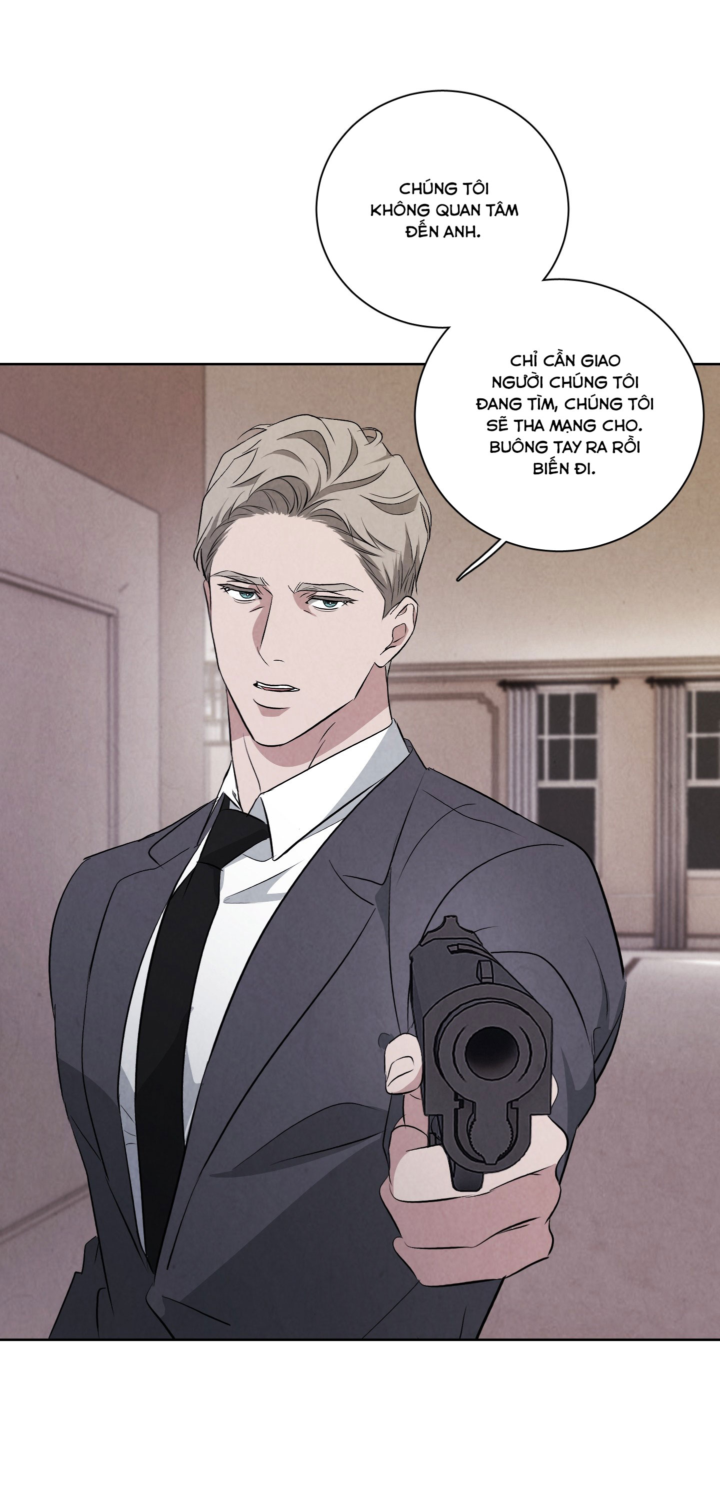 dear-my-killer-chap-8-61