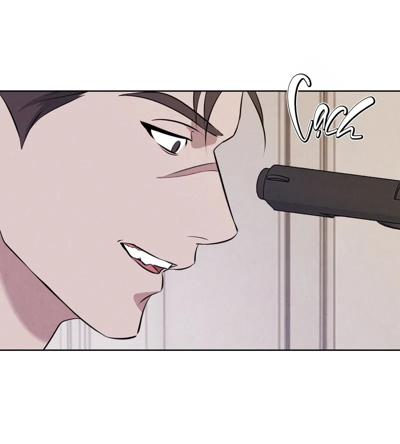 dear-my-killer-chap-8-63