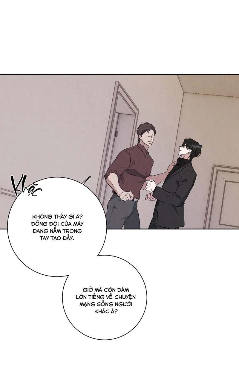 dear-my-killer-chap-8-62