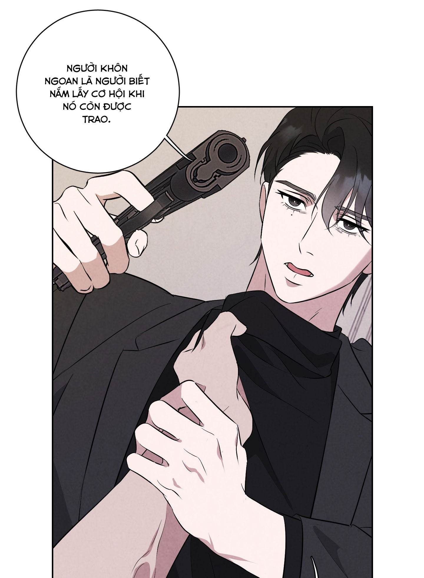 dear-my-killer-chap-8-64