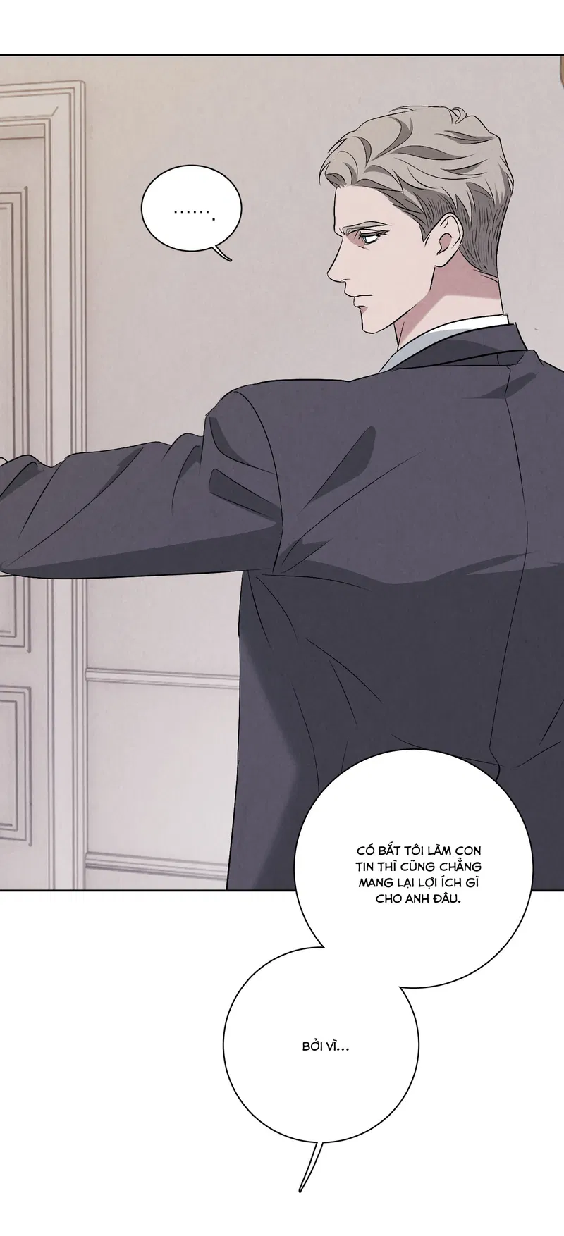 dear-my-killer-chap-8-66