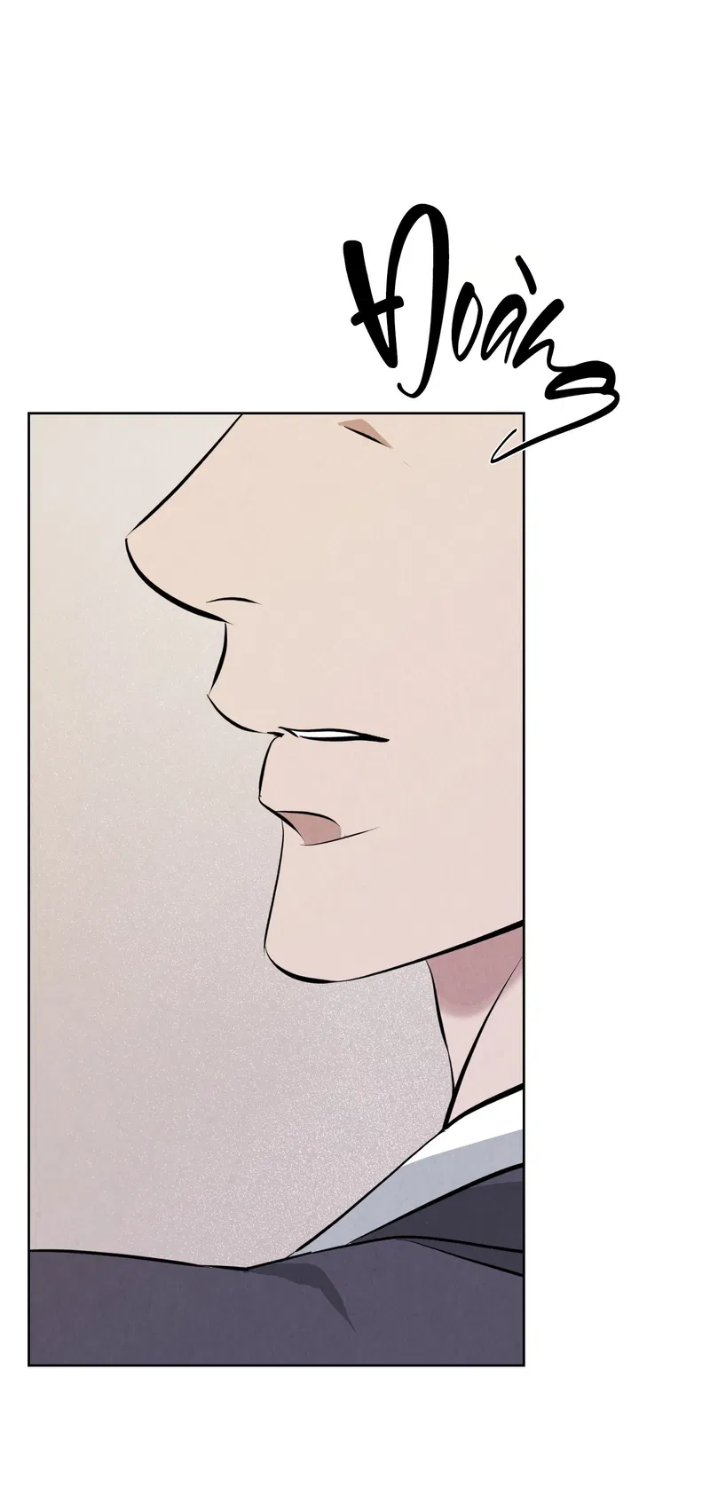 dear-my-killer-chap-8-69