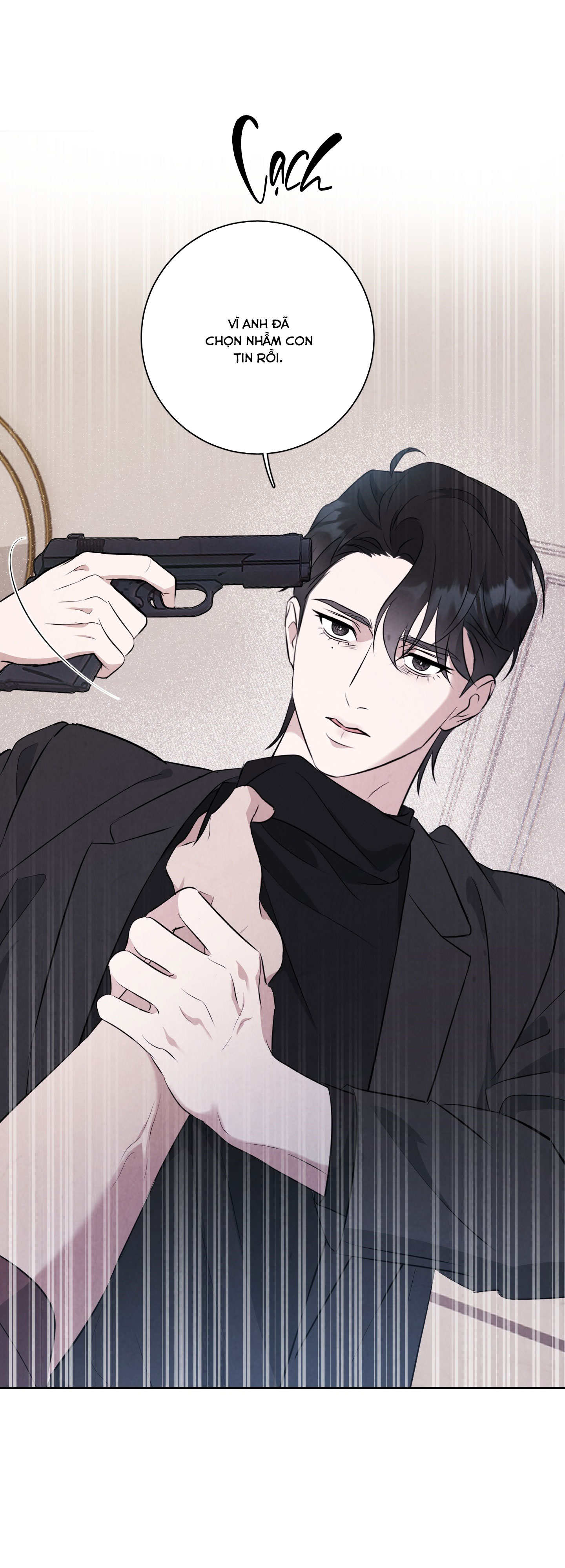 dear-my-killer-chap-8-68