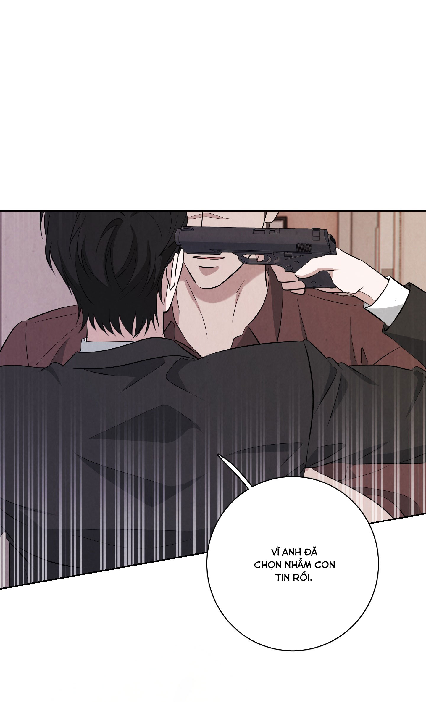 dear-my-killer-chap-9-1