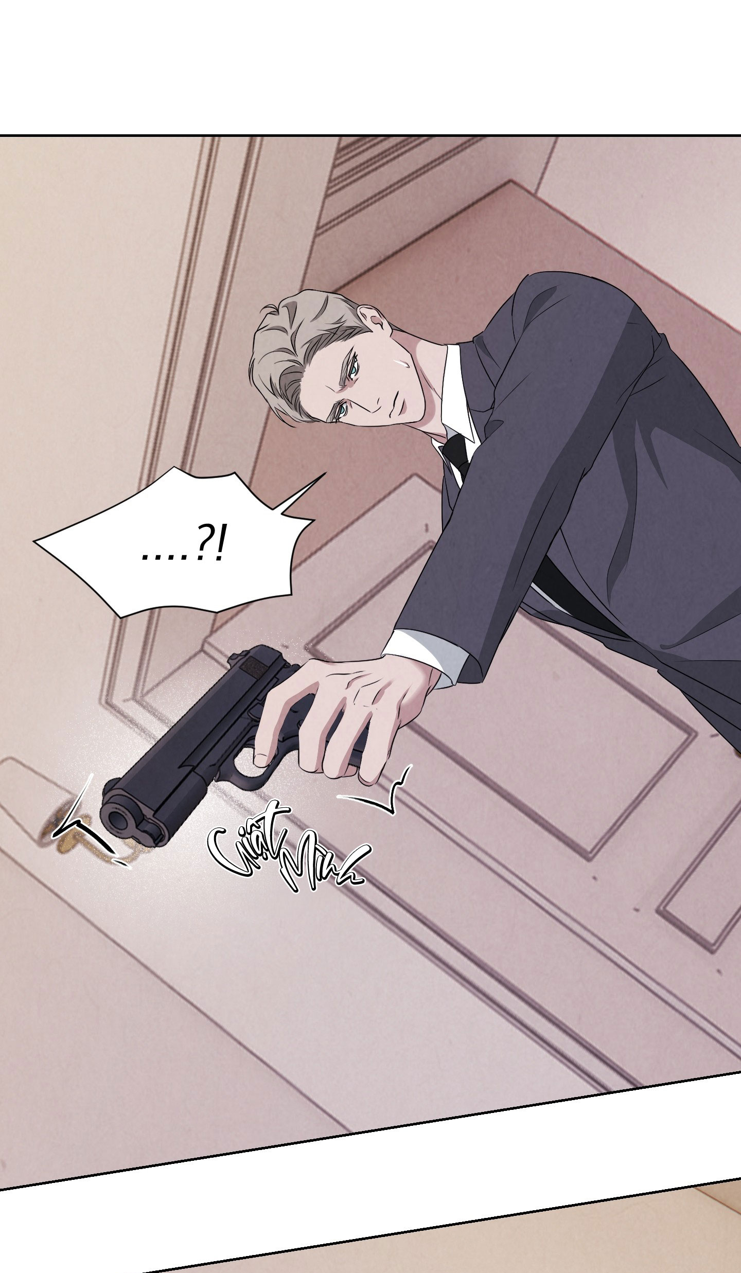 dear-my-killer-chap-9-3