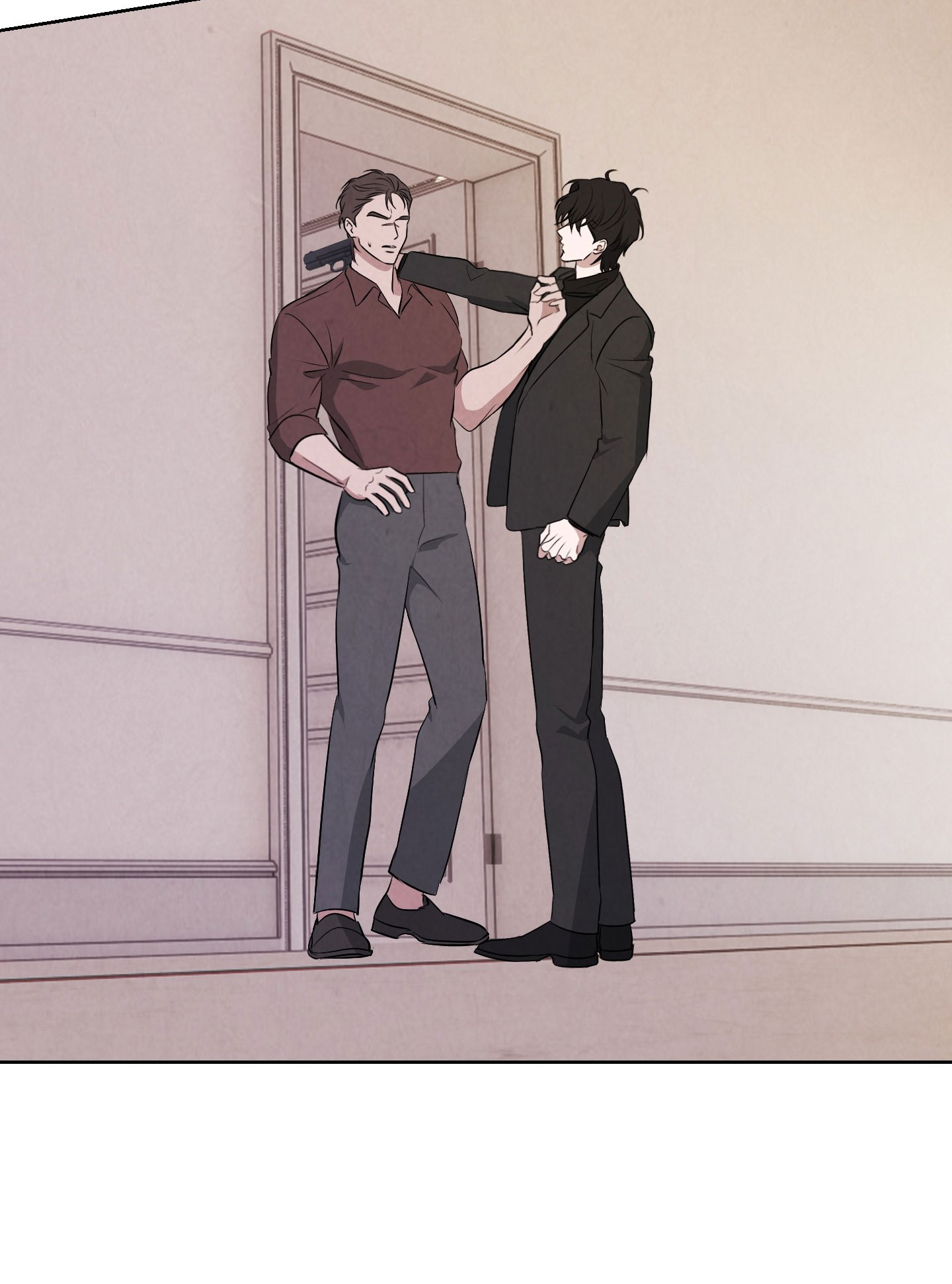 dear-my-killer-chap-9-4
