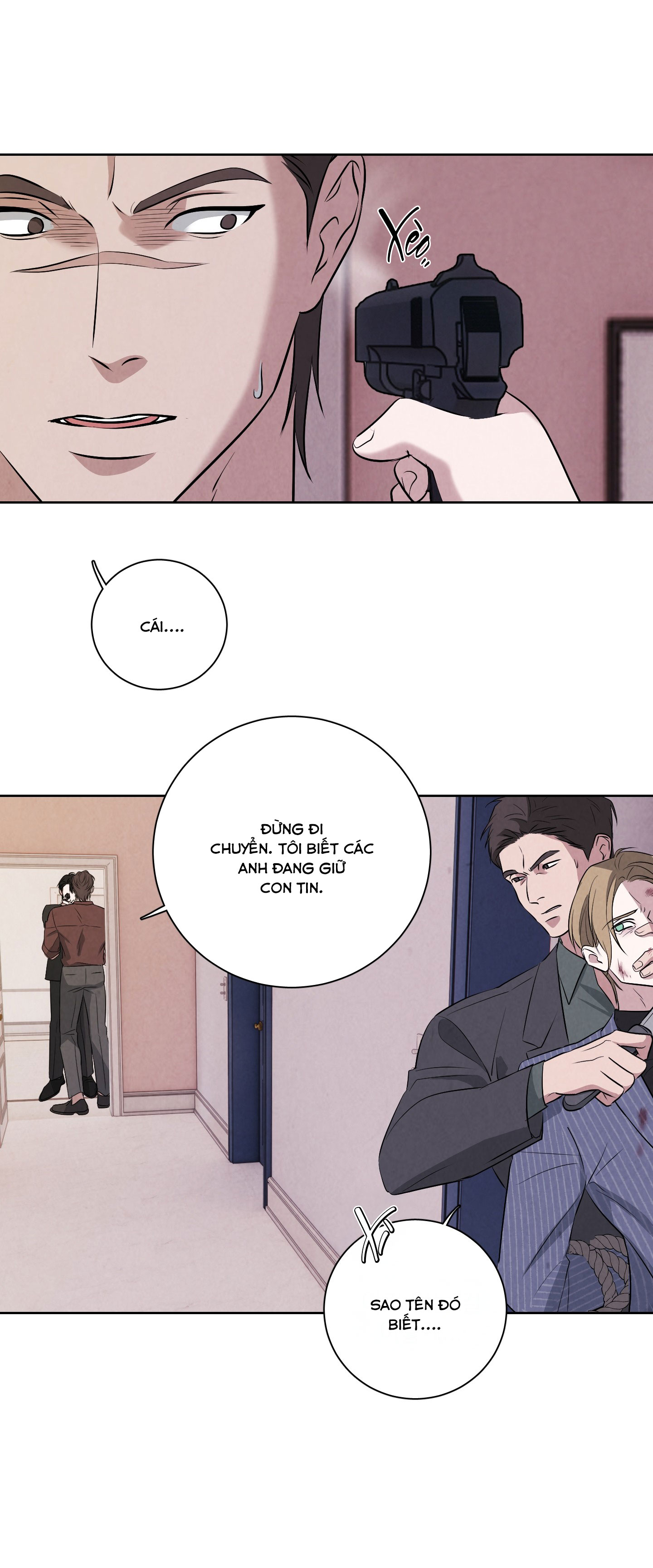 dear-my-killer-chap-9-5
