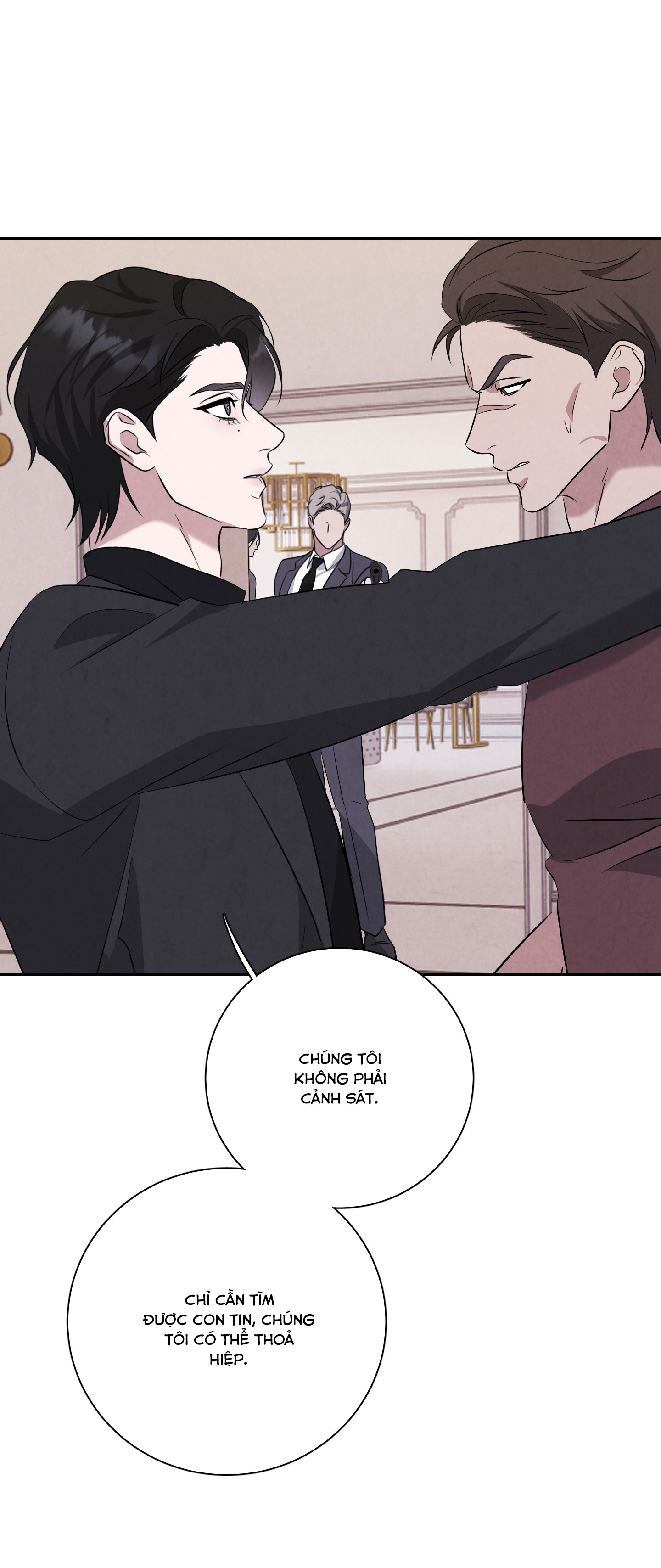 dear-my-killer-chap-9-6