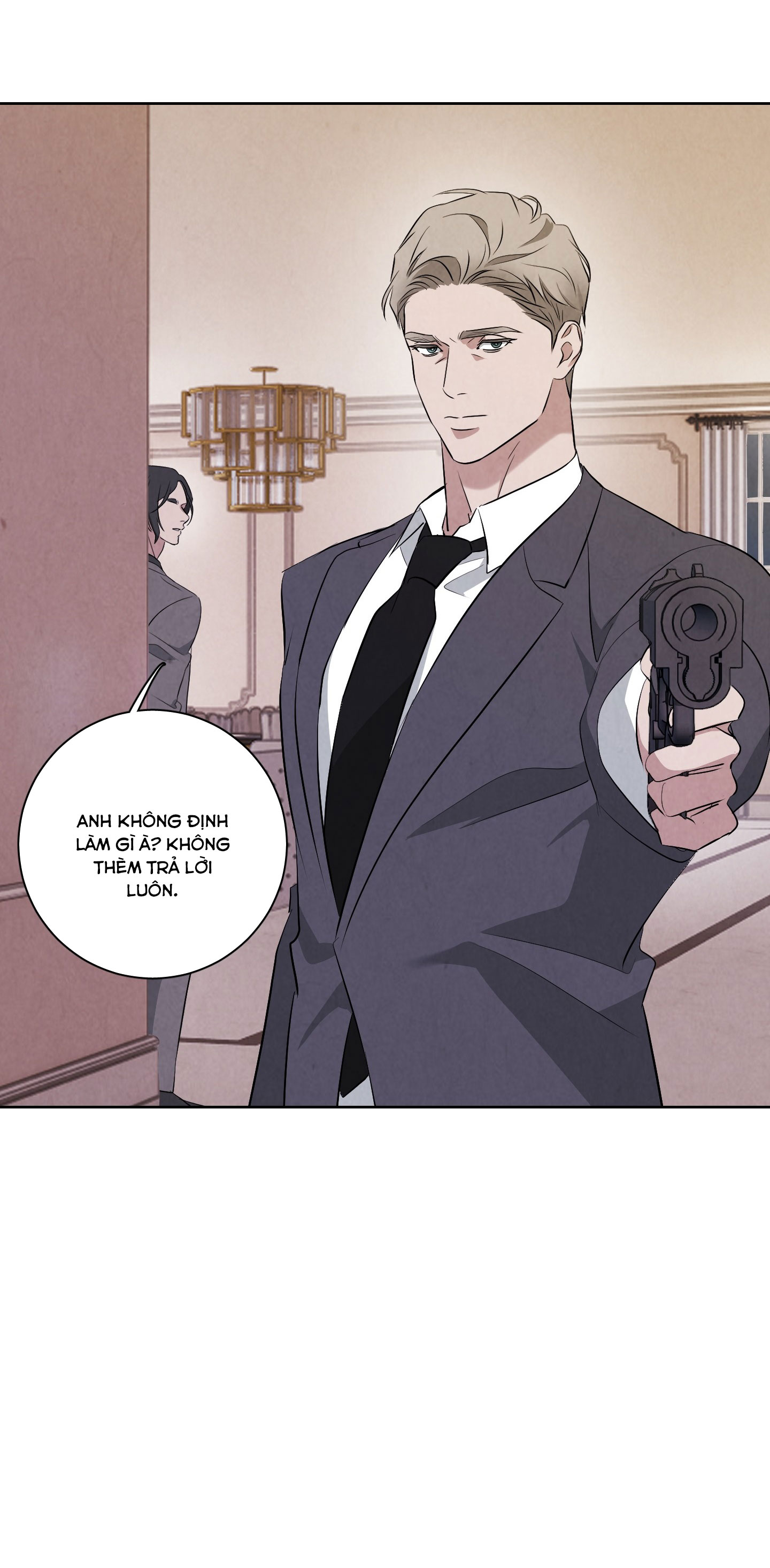 dear-my-killer-chap-9-7