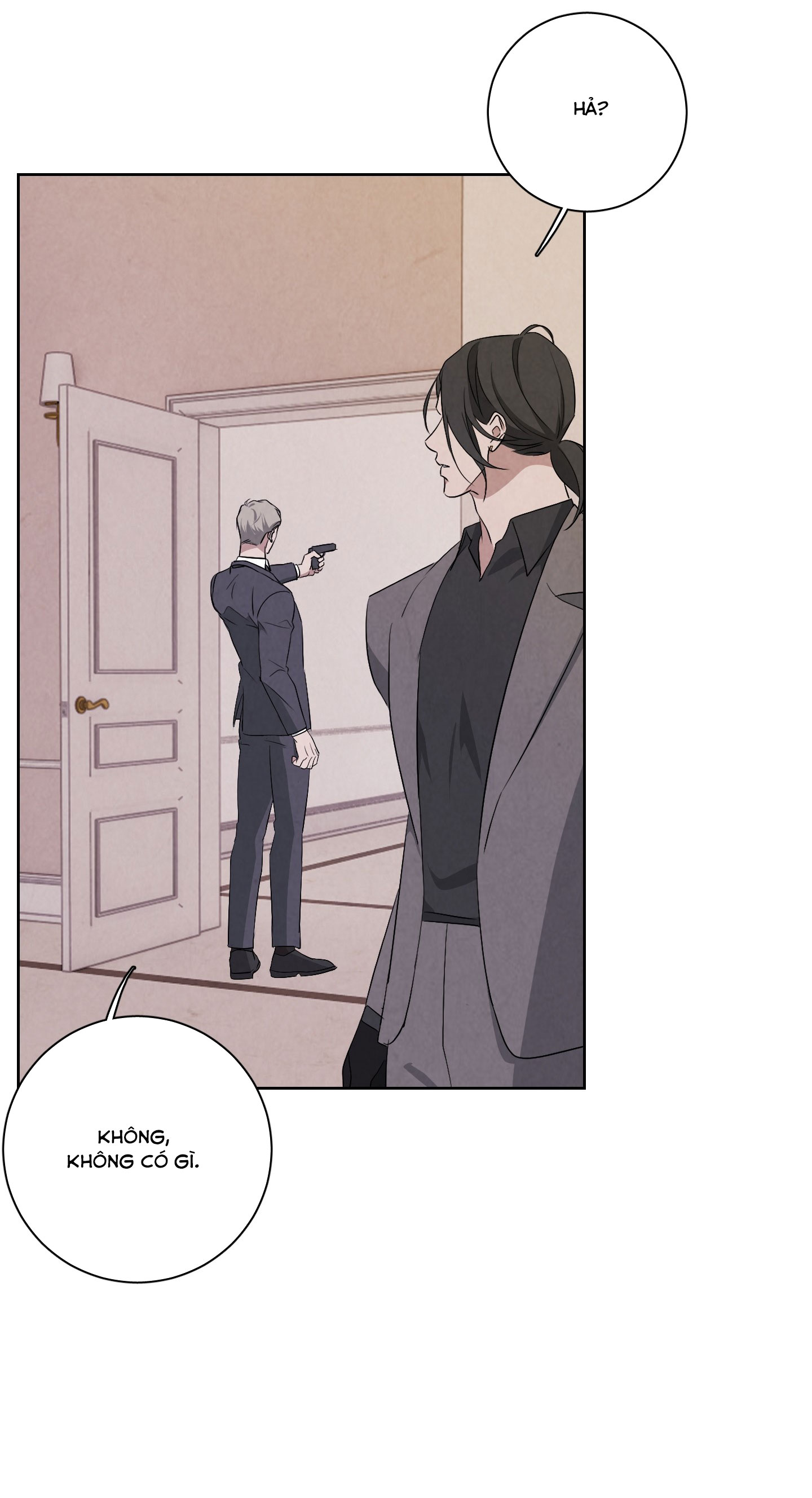 dear-my-killer-chap-9-9