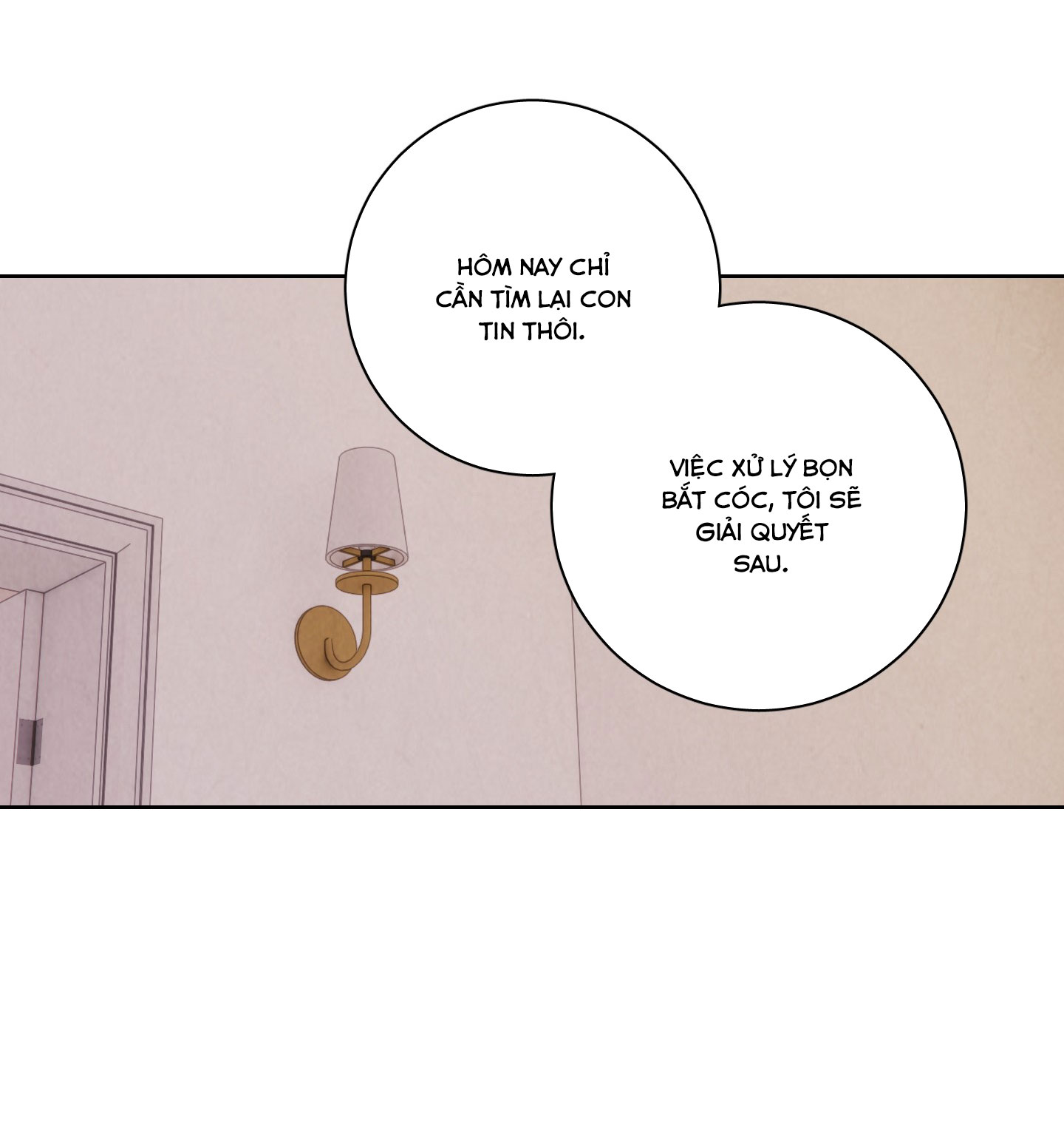 dear-my-killer-chap-9-10
