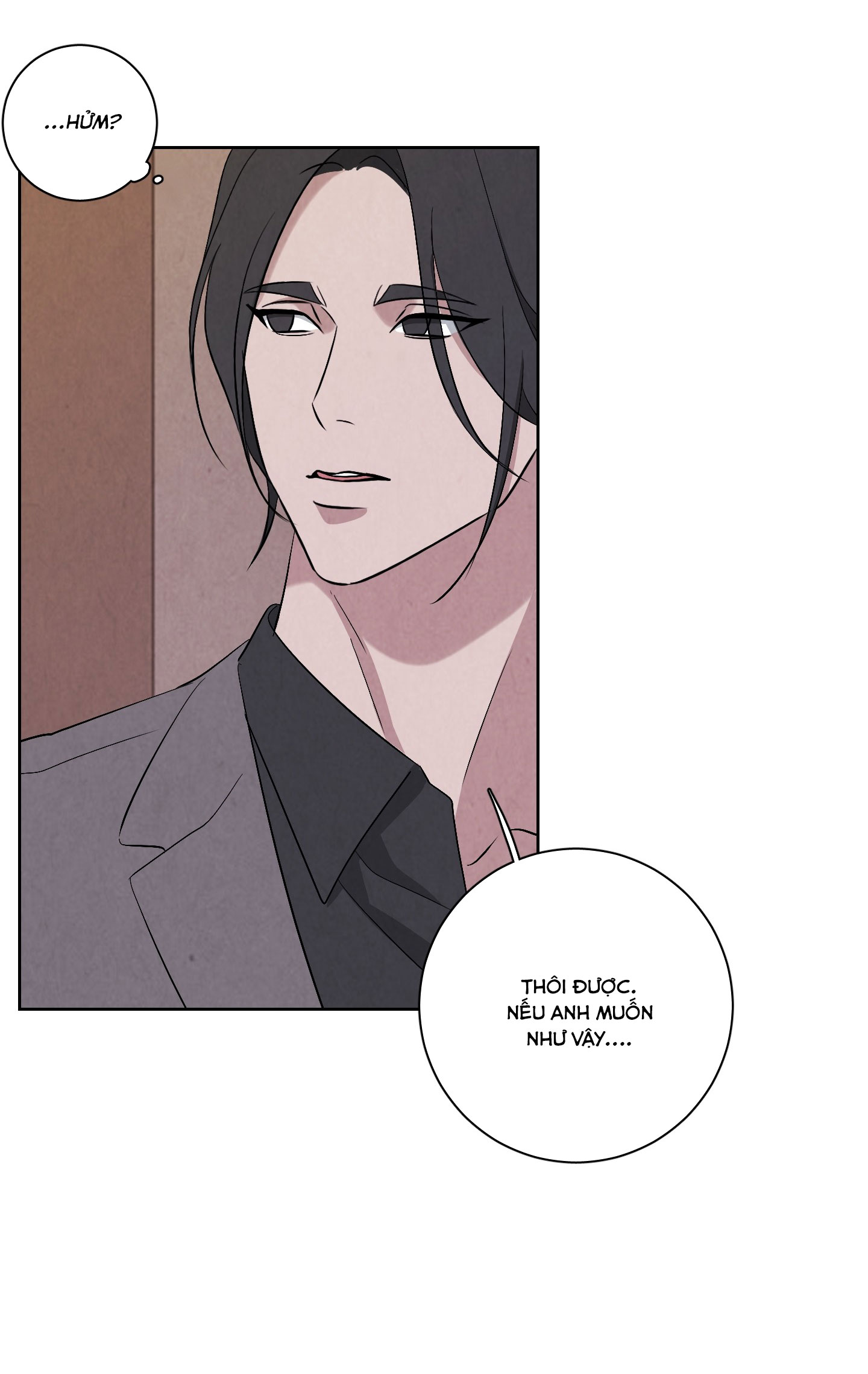 dear-my-killer-chap-9-11
