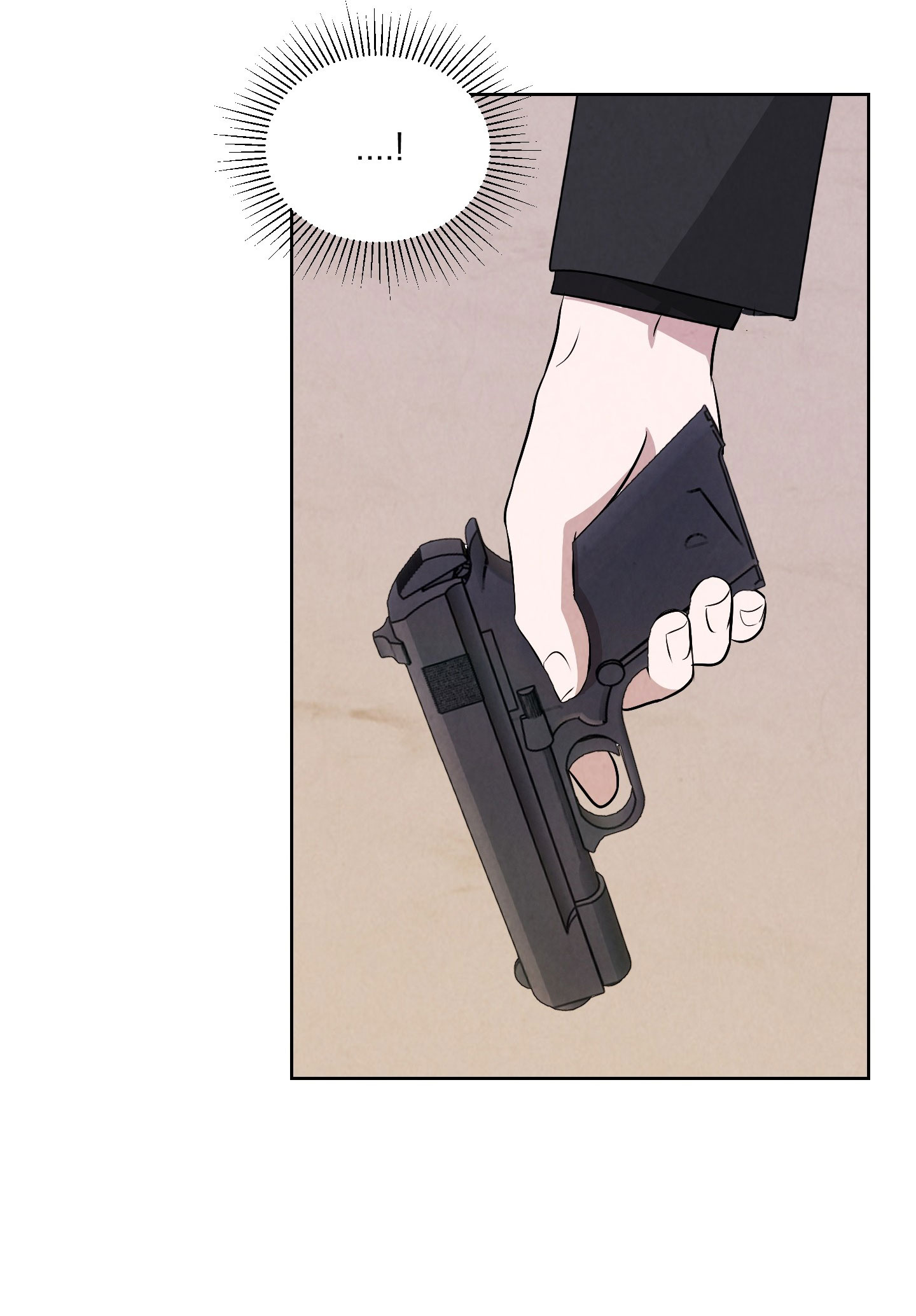 dear-my-killer-chap-9-14