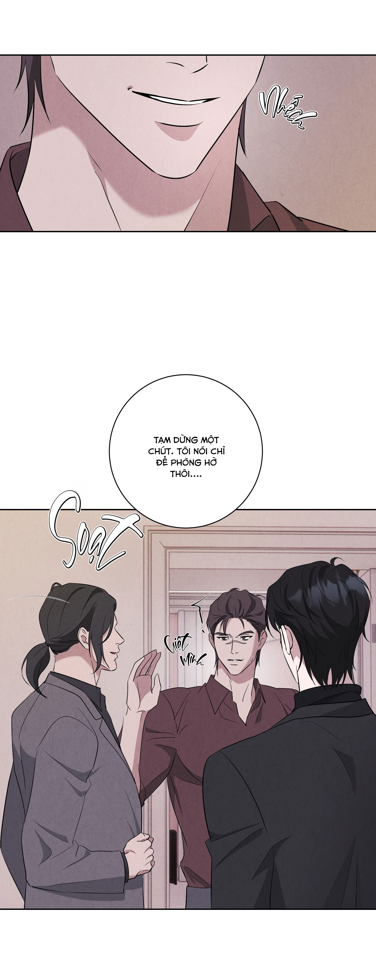 dear-my-killer-chap-9-15