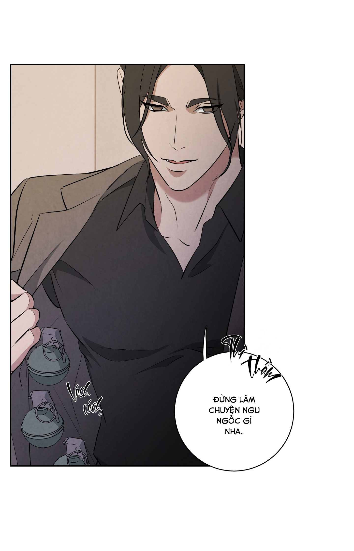 dear-my-killer-chap-9-16