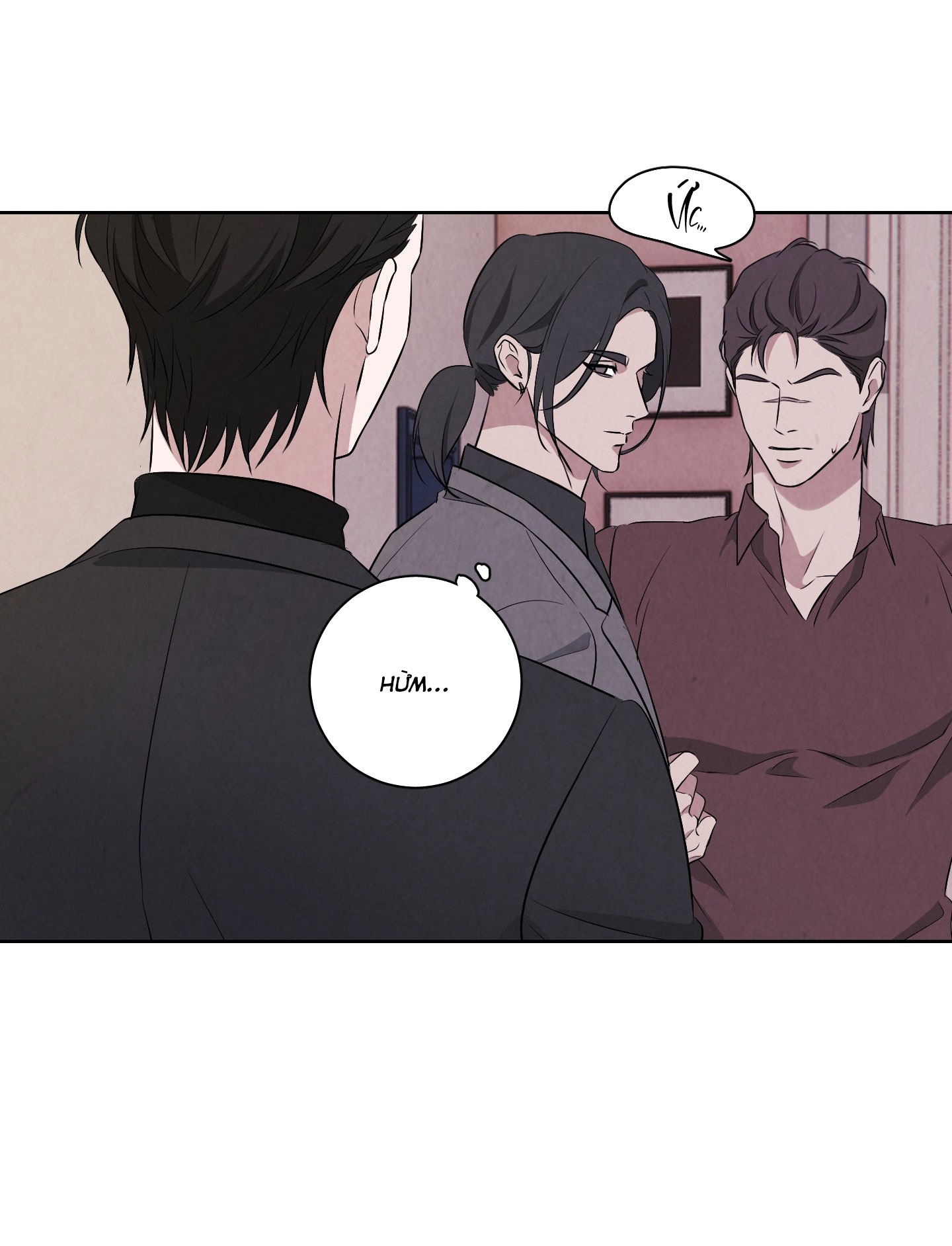 dear-my-killer-chap-9-17