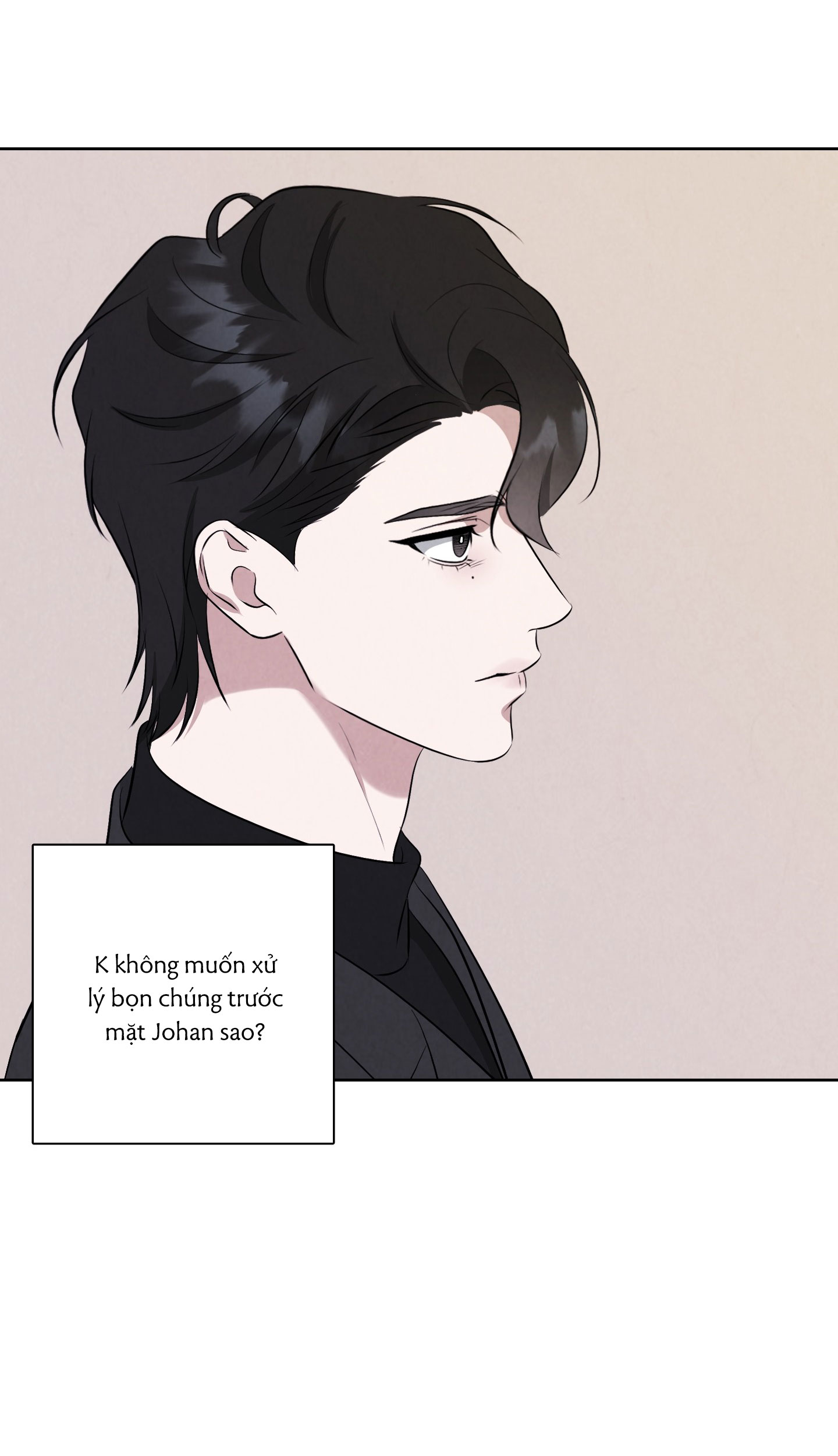 dear-my-killer-chap-9-18
