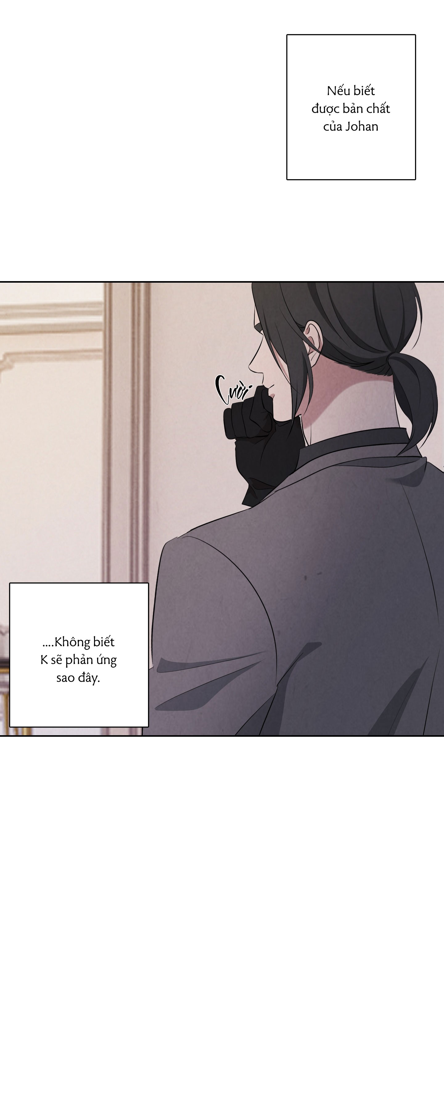 dear-my-killer-chap-9-21