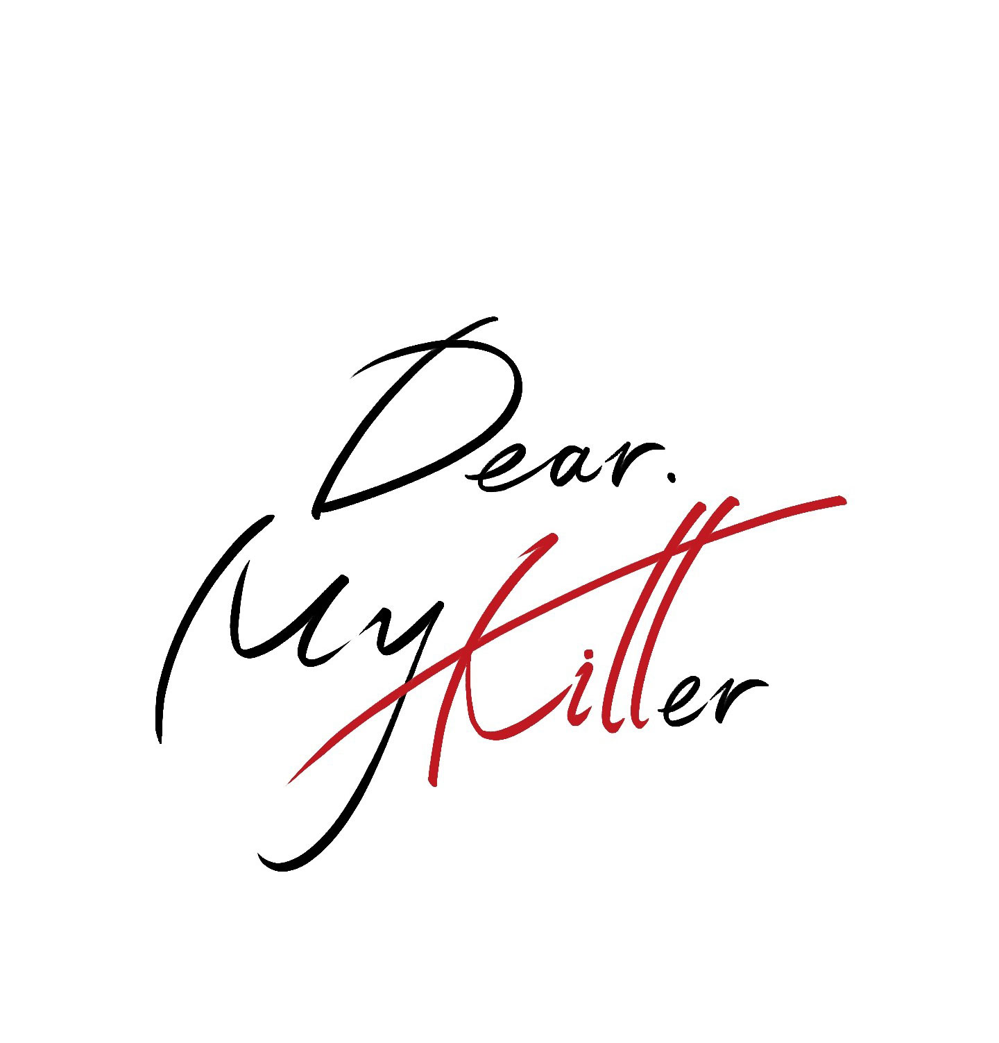 dear-my-killer-chap-9-22