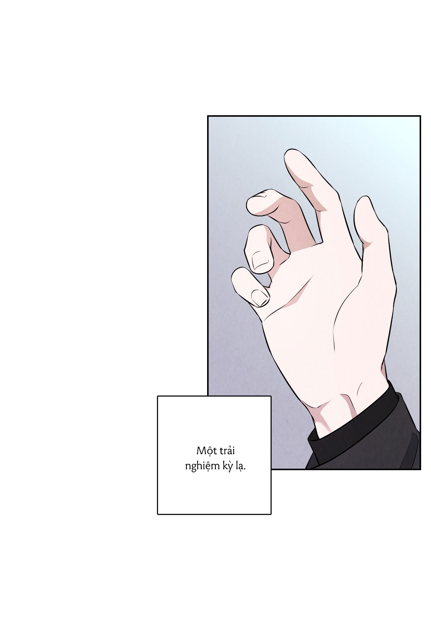 dear-my-killer-chap-9-24
