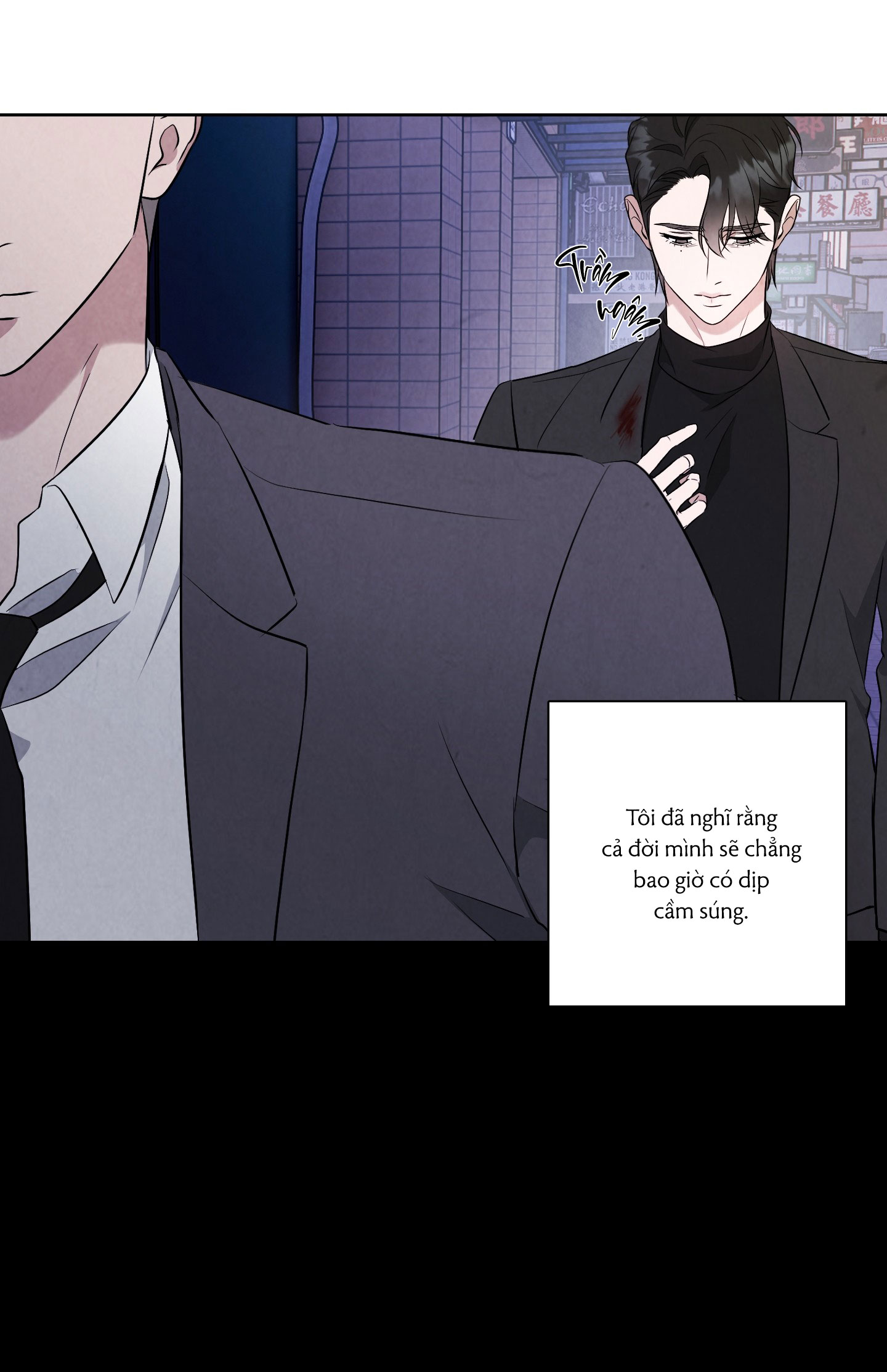 dear-my-killer-chap-9-25