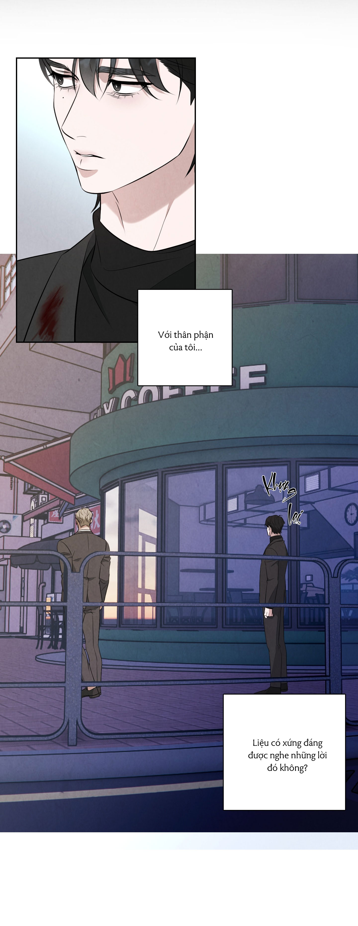 dear-my-killer-chap-9-27