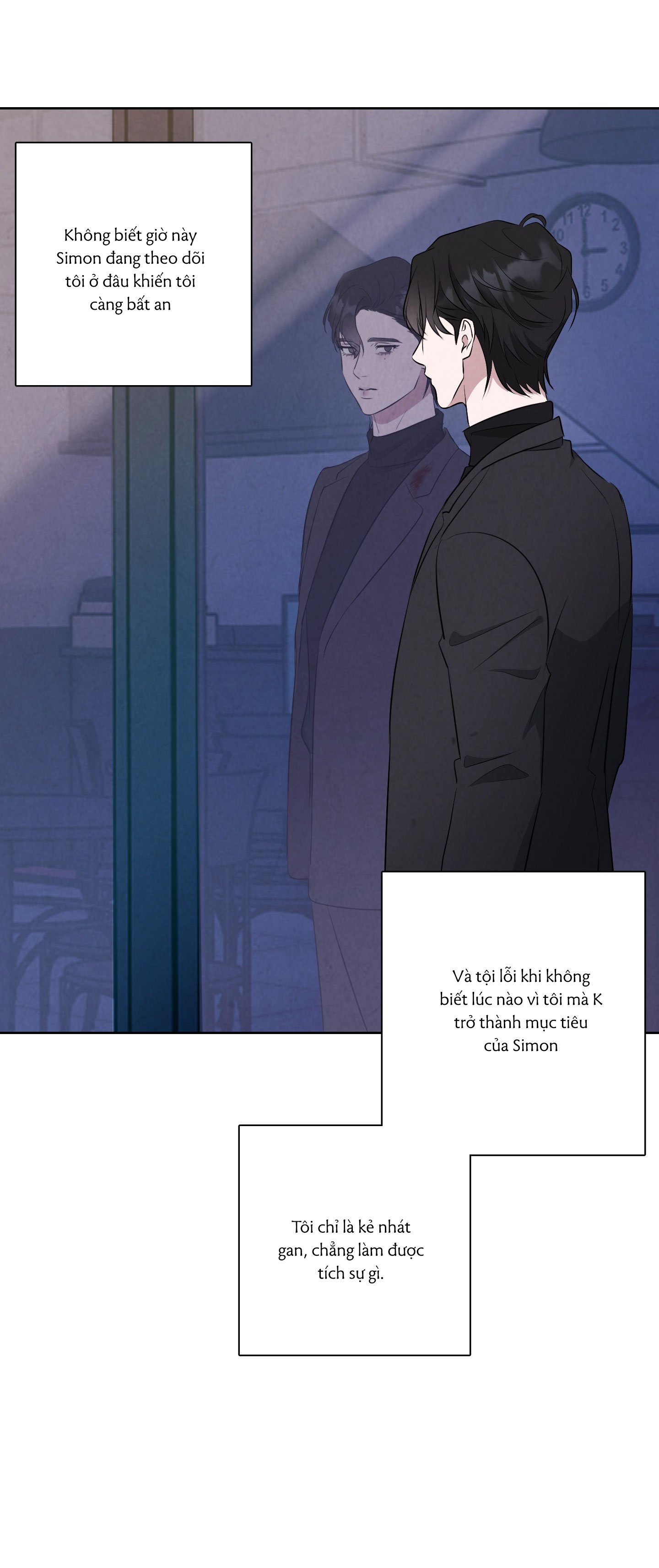 dear-my-killer-chap-9-28