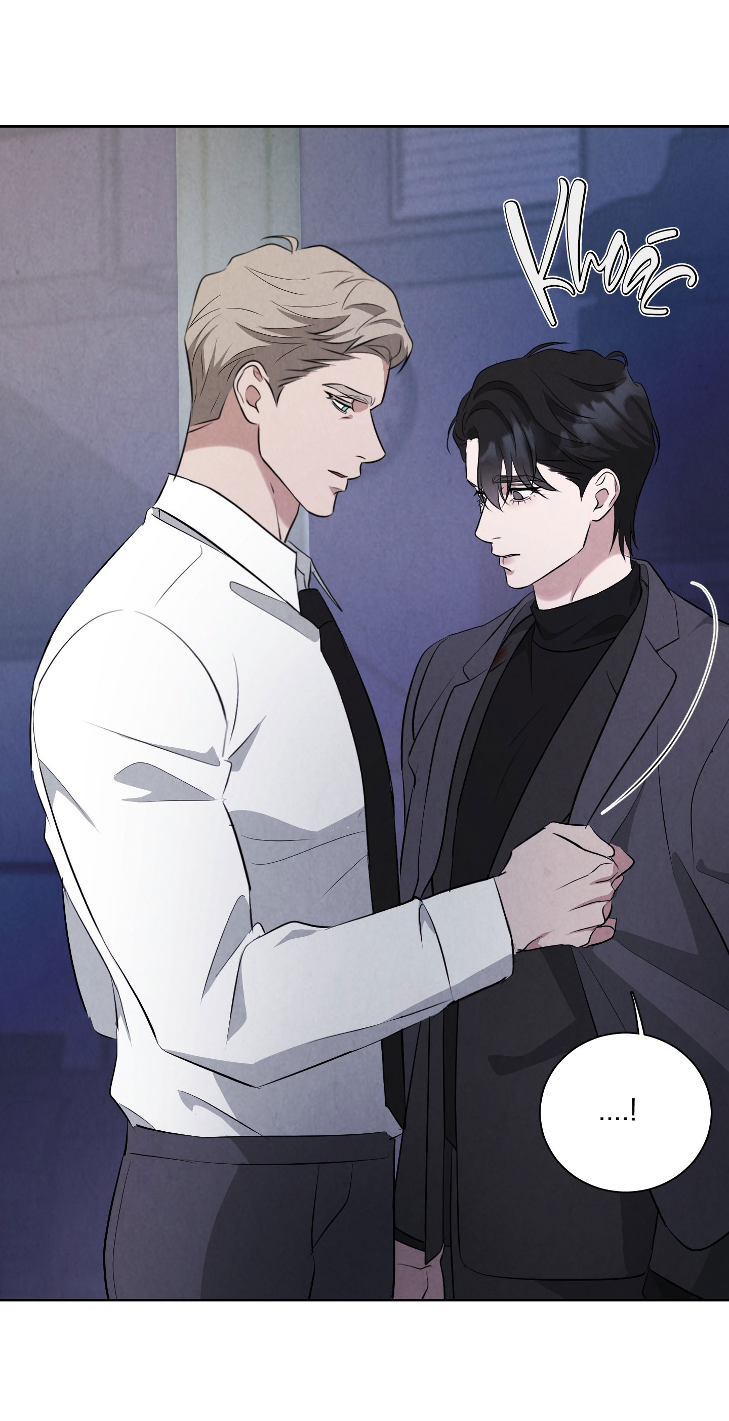 dear-my-killer-chap-9-30