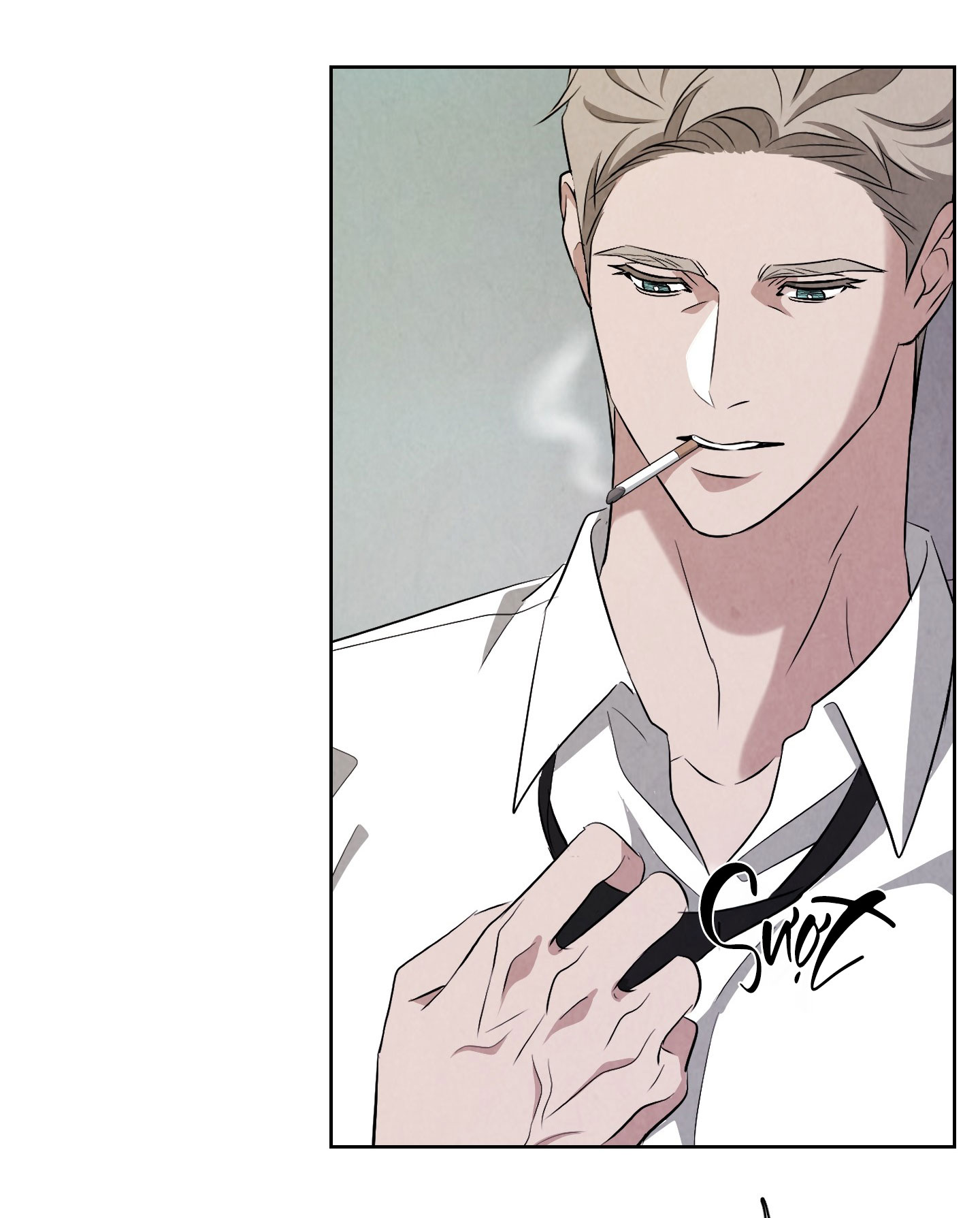 dear-my-killer-chap-9-34