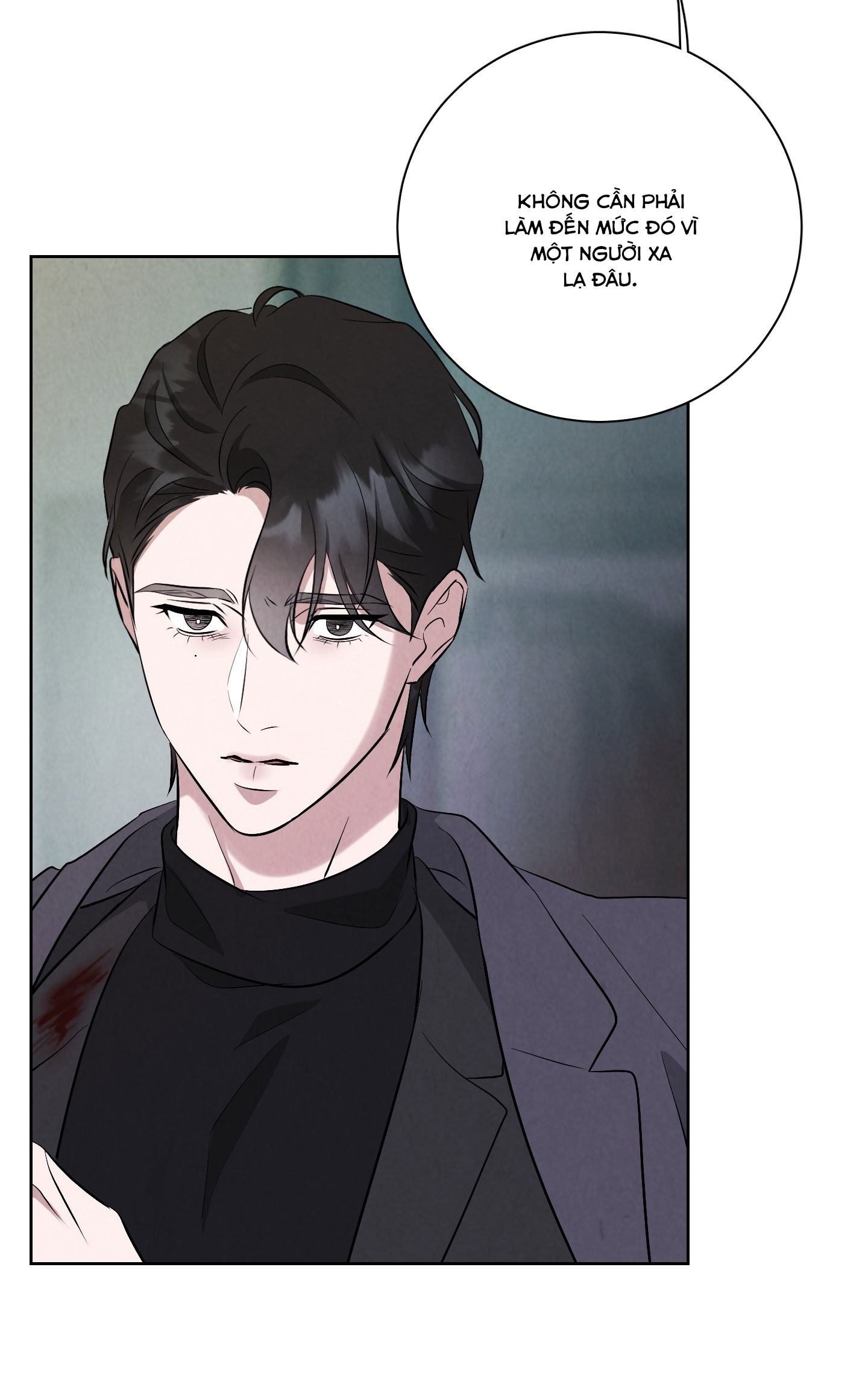 dear-my-killer-chap-9-35