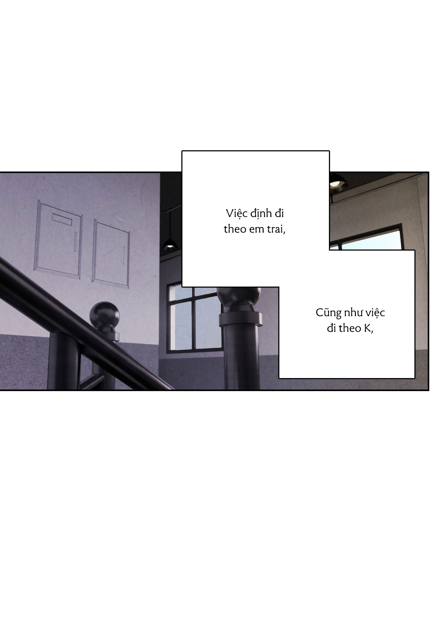 dear-my-killer-chap-9-39