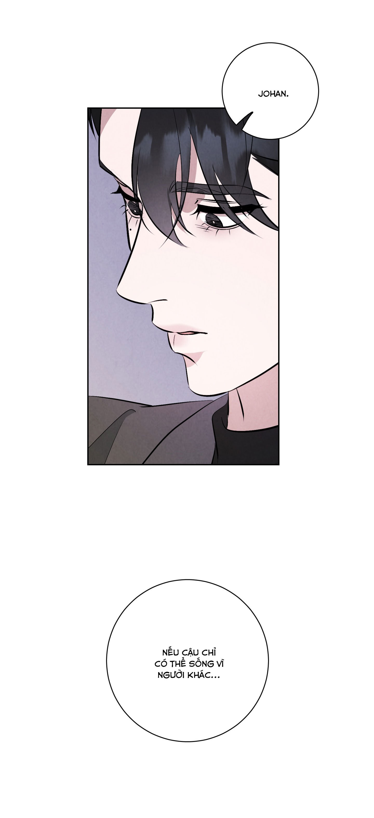 dear-my-killer-chap-9-41
