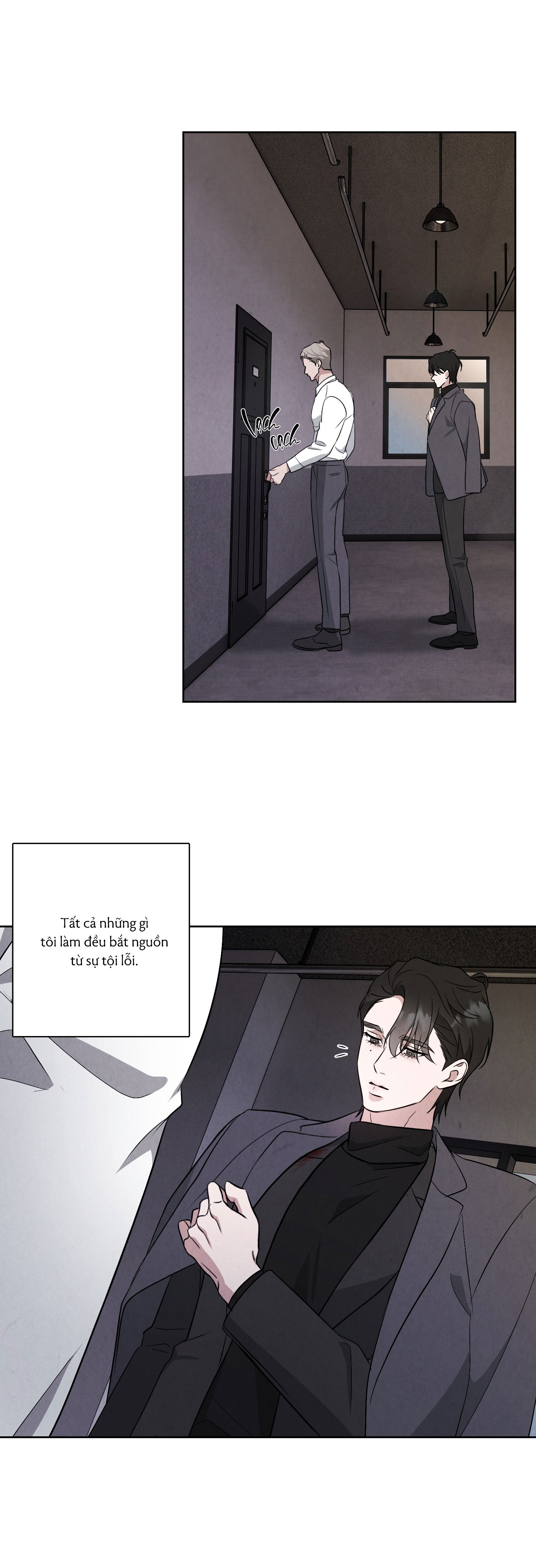 dear-my-killer-chap-9-40