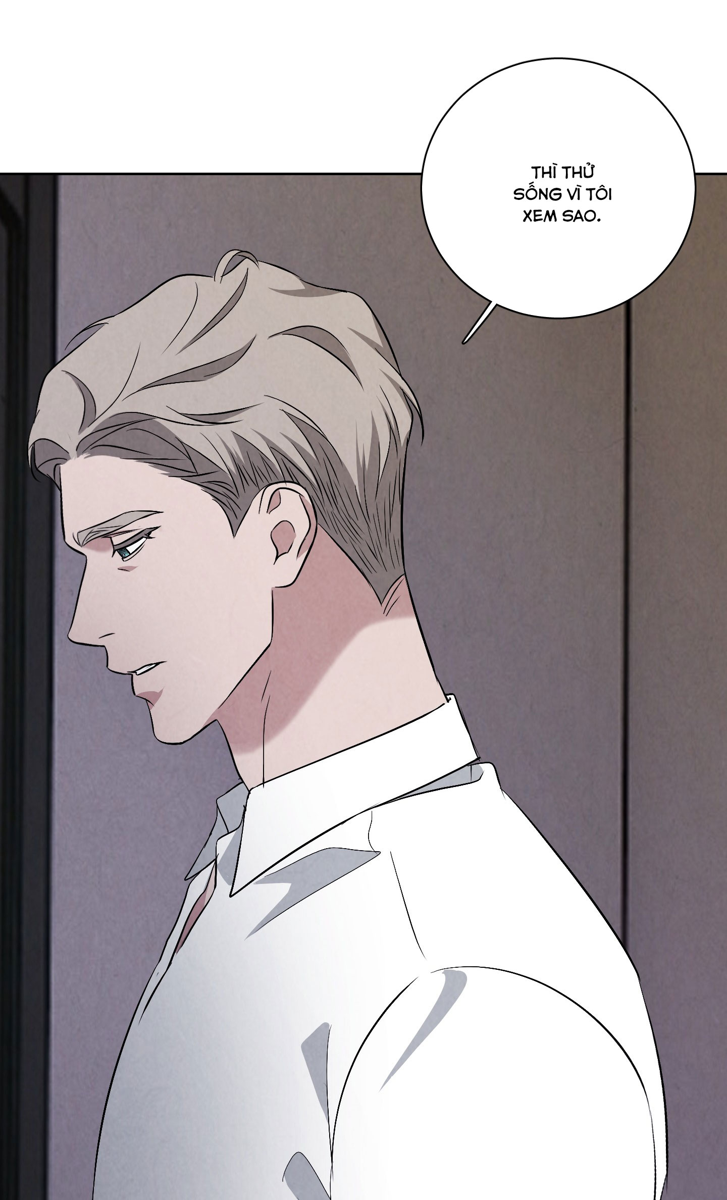 dear-my-killer-chap-9-42