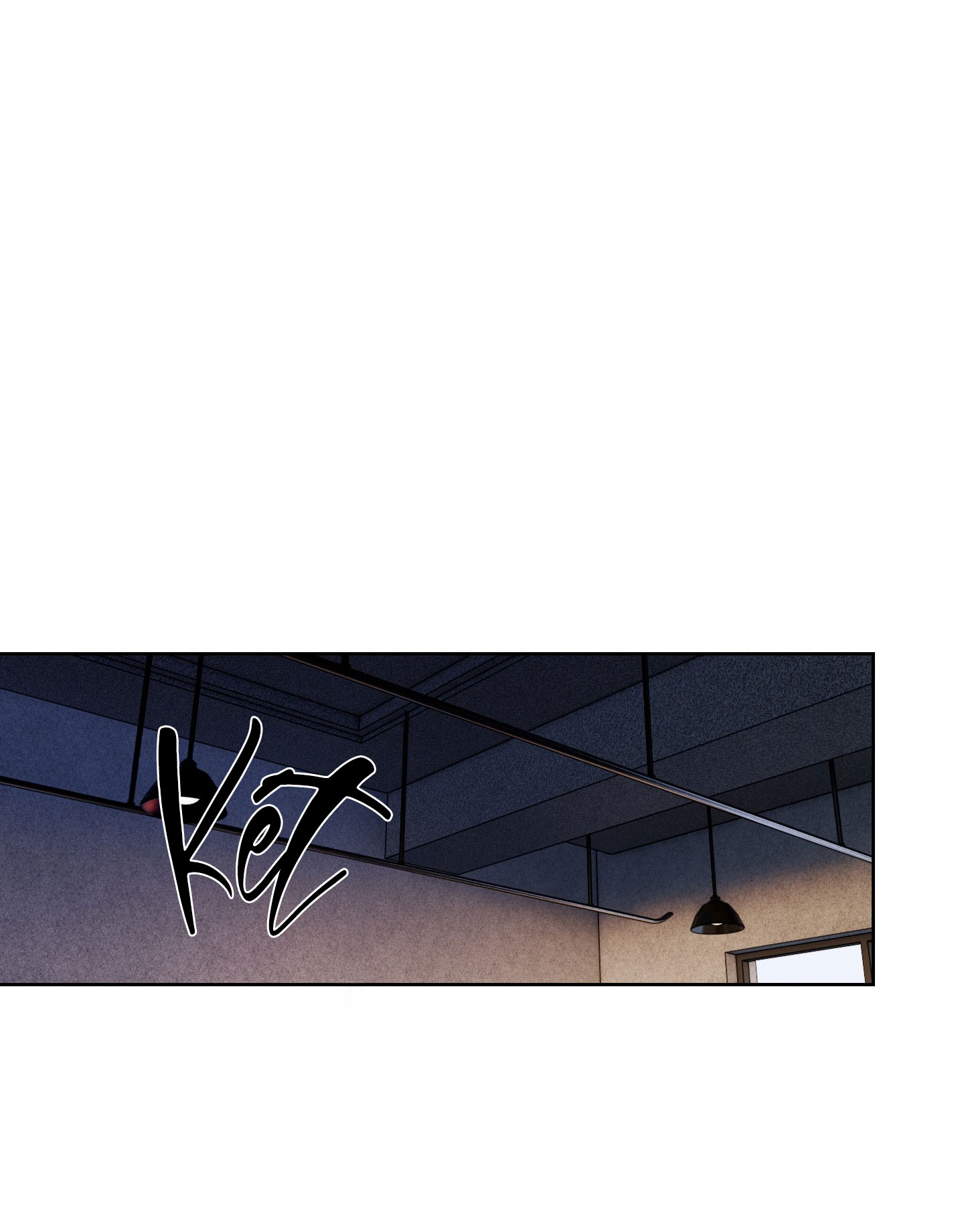 dear-my-killer-chap-9-47