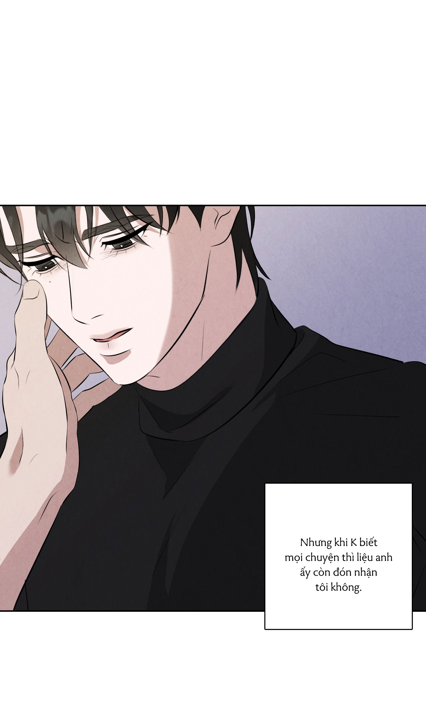 dear-my-killer-chap-9-52