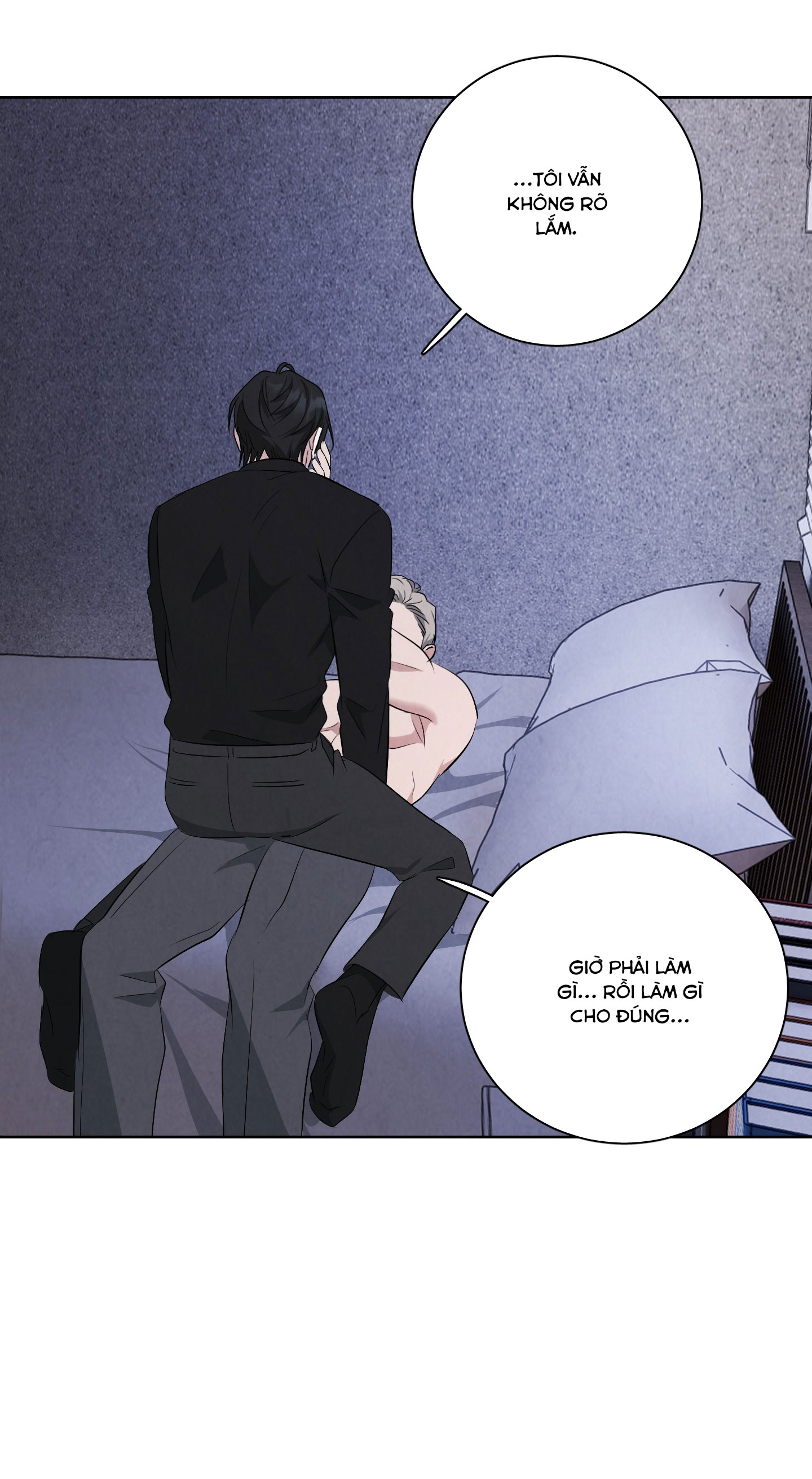dear-my-killer-chap-9-53
